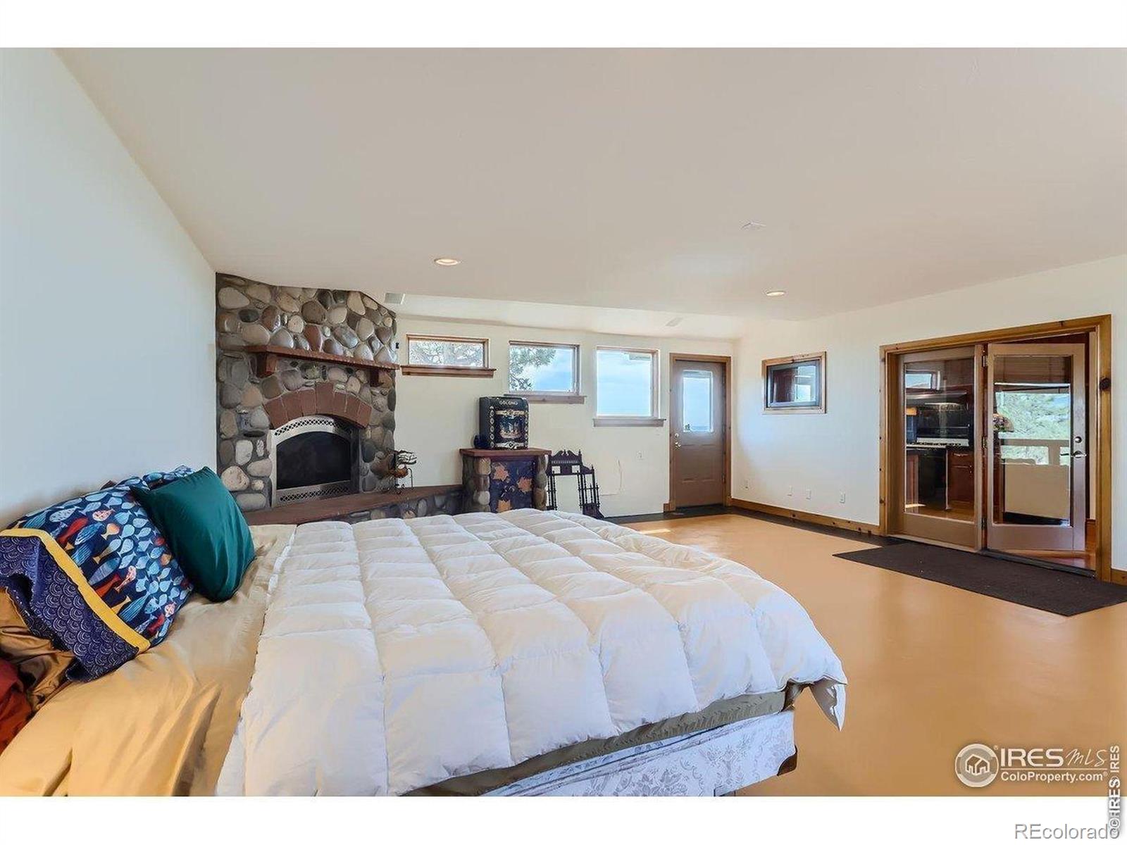 MLS Image #13 for 2450  eagle ridge road,lyons, Colorado