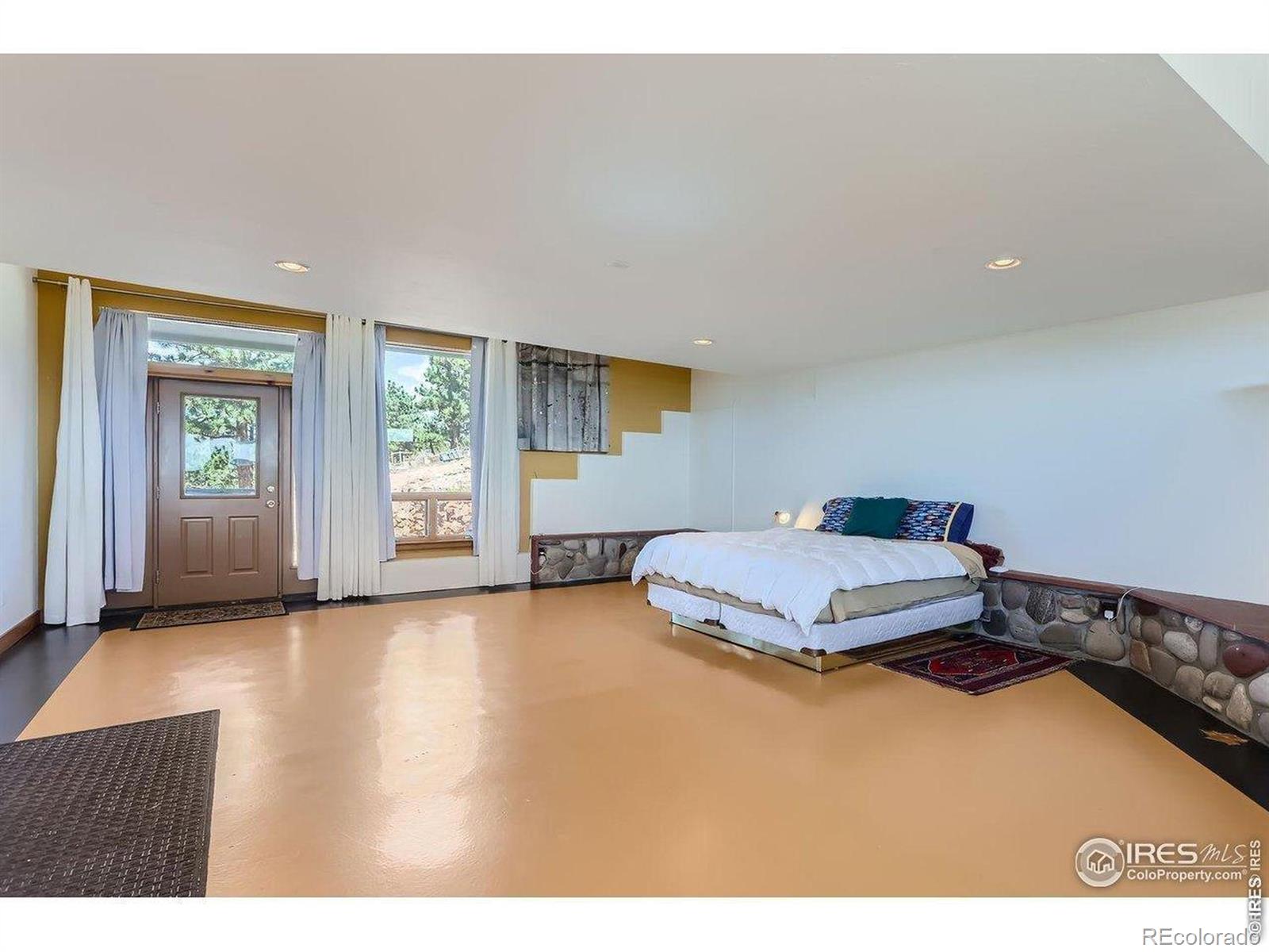 MLS Image #14 for 2450  eagle ridge road,lyons, Colorado