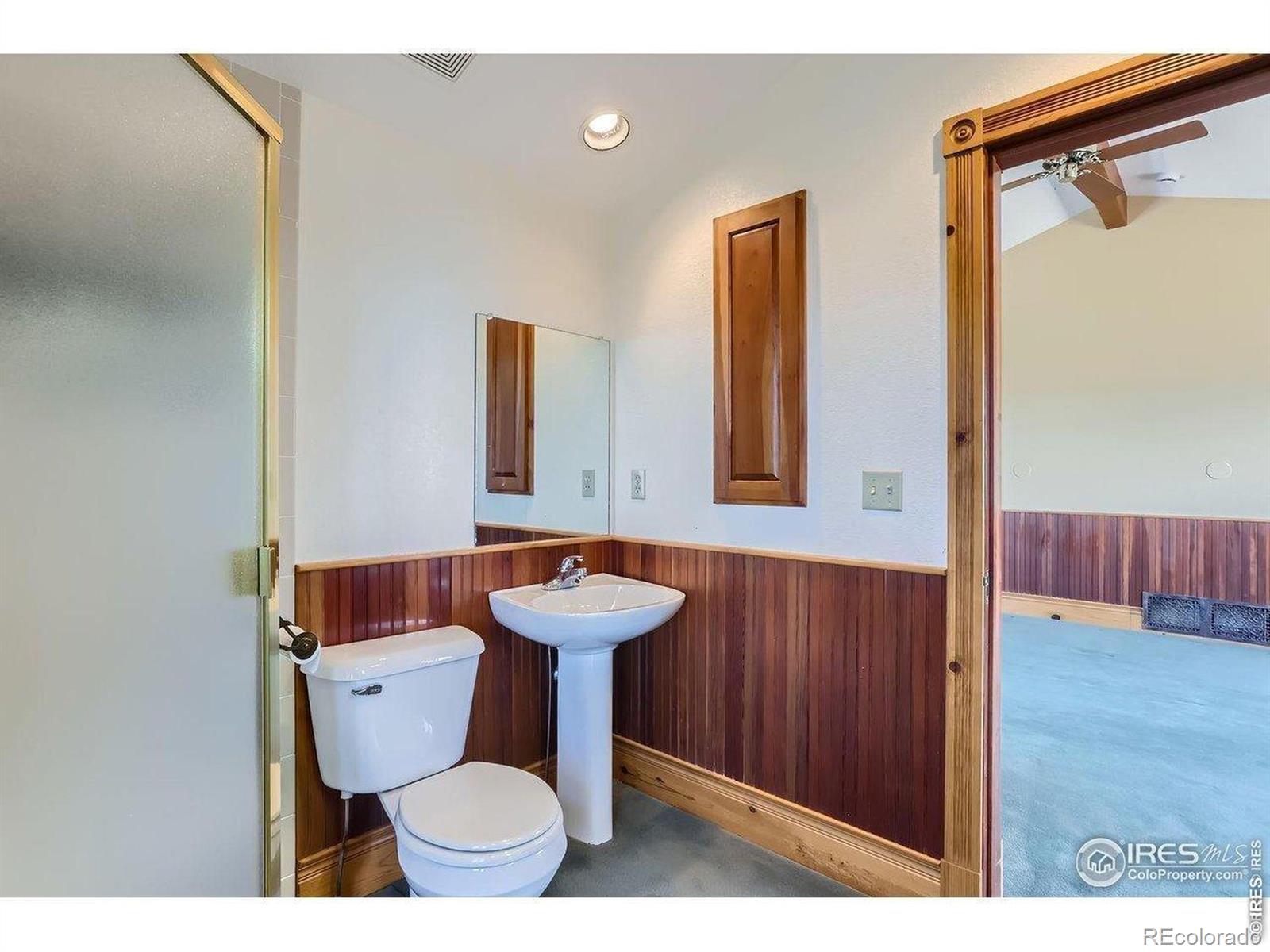 MLS Image #15 for 2450  eagle ridge road,lyons, Colorado