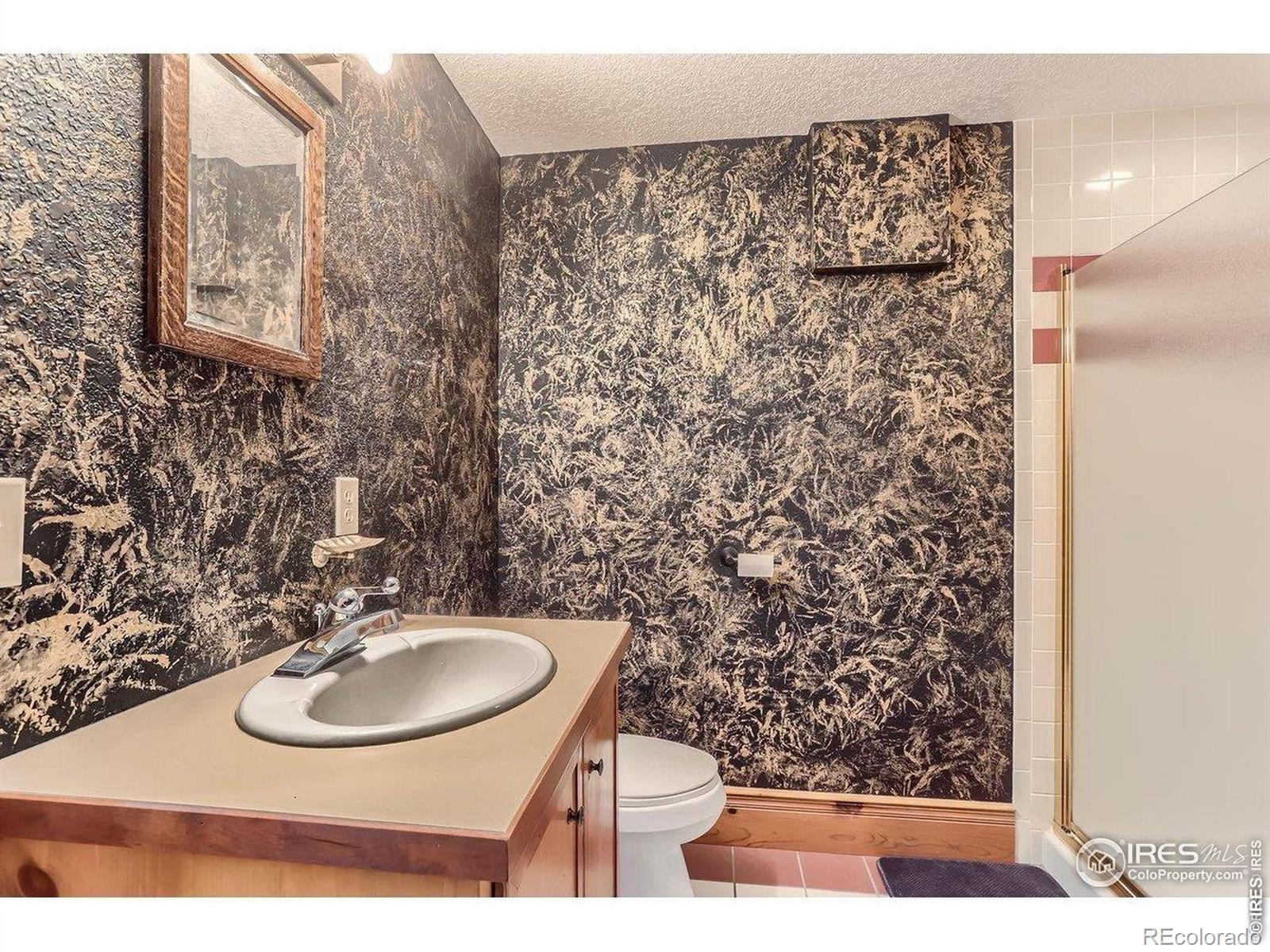 MLS Image #16 for 2450  eagle ridge road,lyons, Colorado