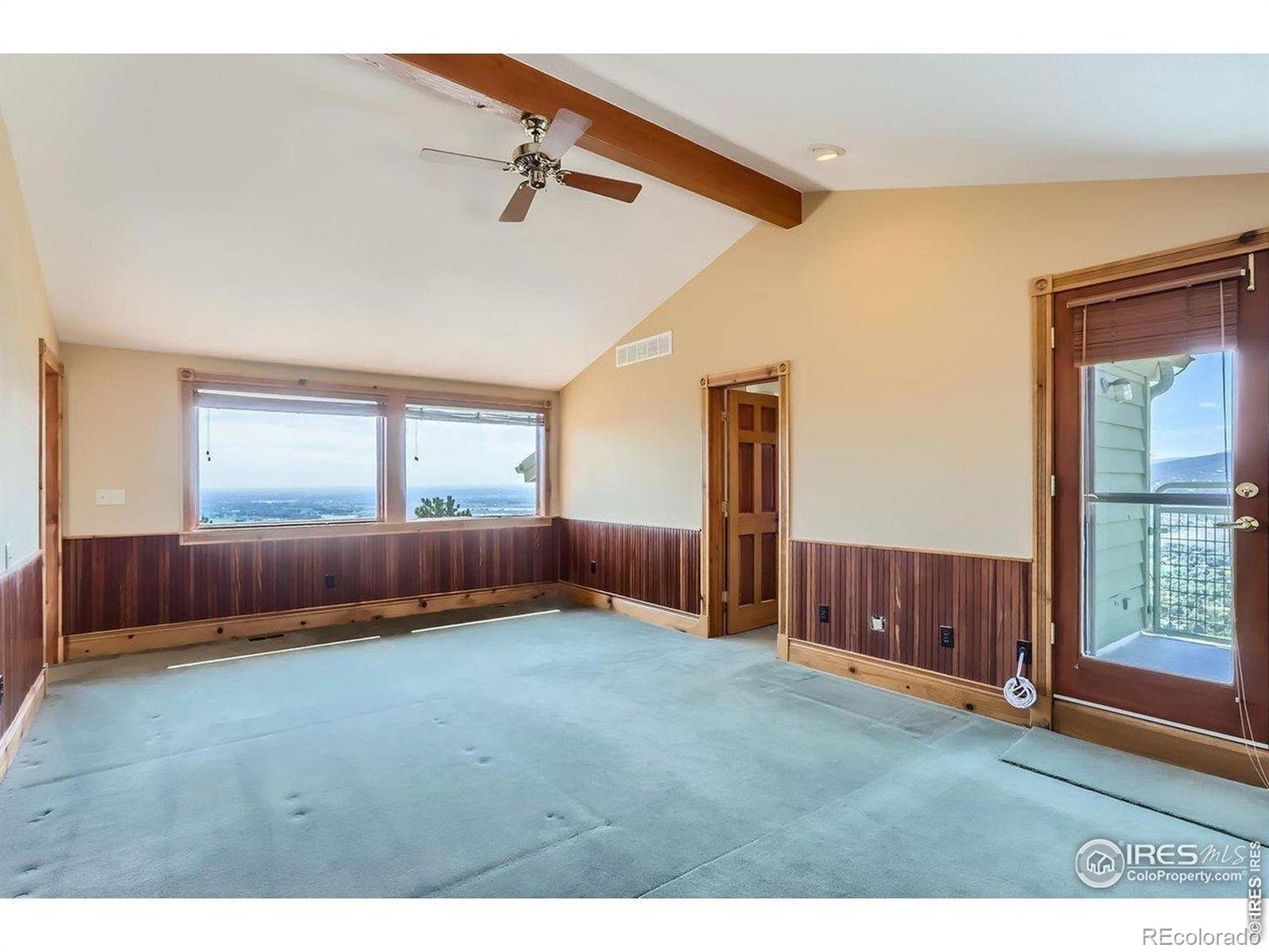 MLS Image #17 for 2450  eagle ridge road,lyons, Colorado
