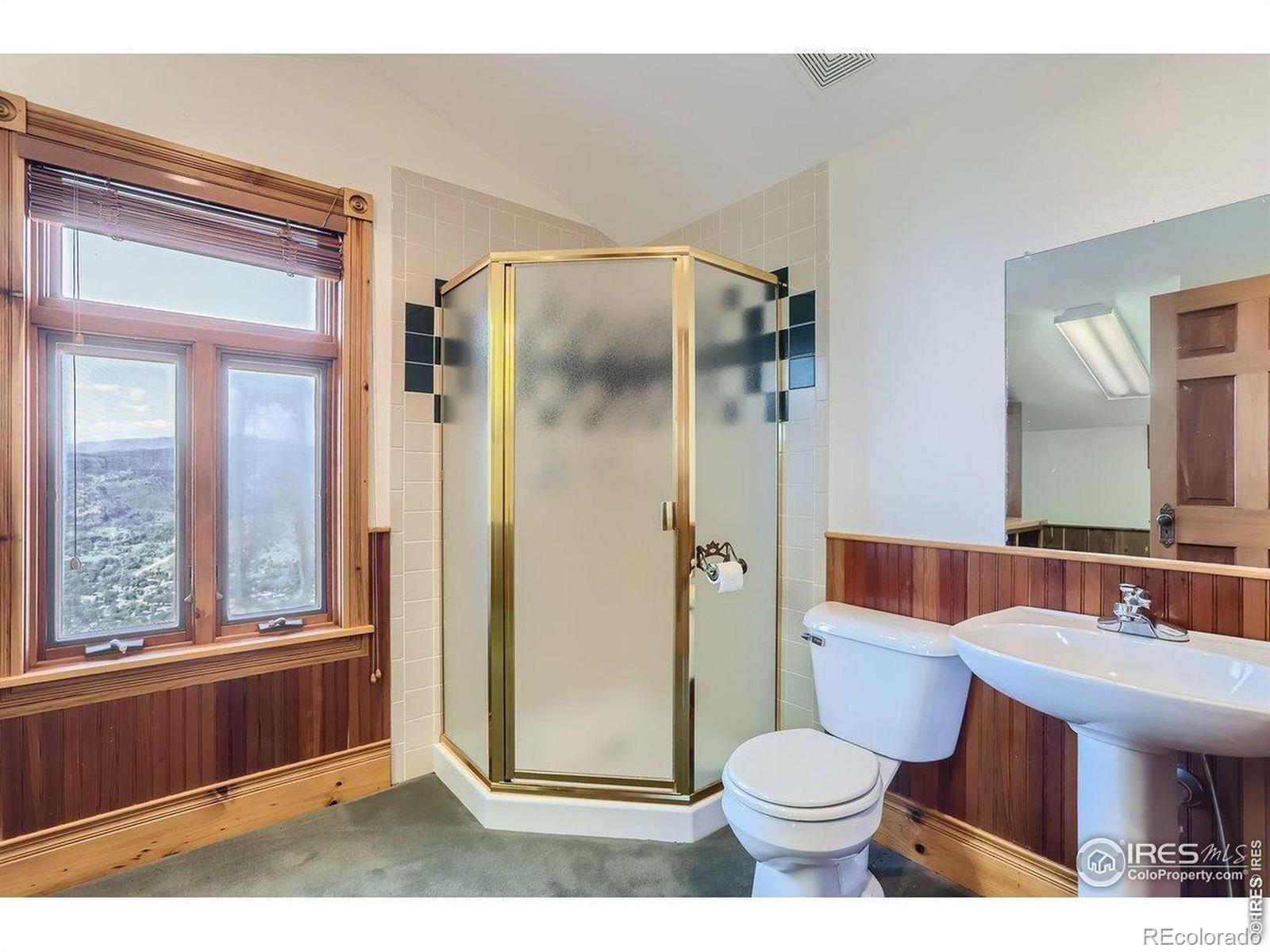 MLS Image #18 for 2450  eagle ridge road,lyons, Colorado