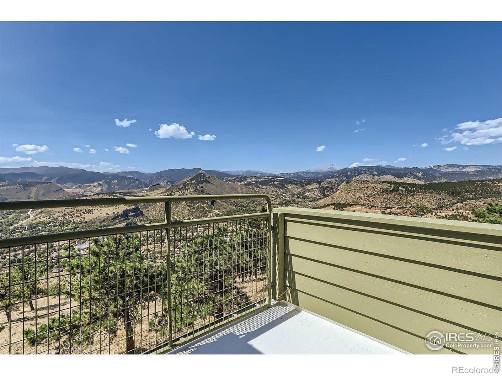 MLS Image #20 for 2450  eagle ridge road,lyons, Colorado