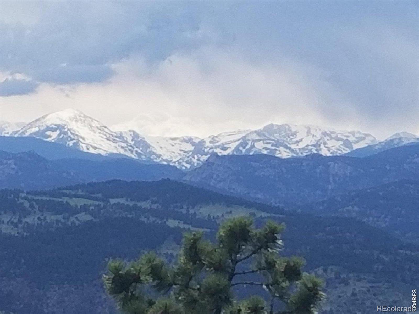 MLS Image #25 for 2450  eagle ridge road,lyons, Colorado
