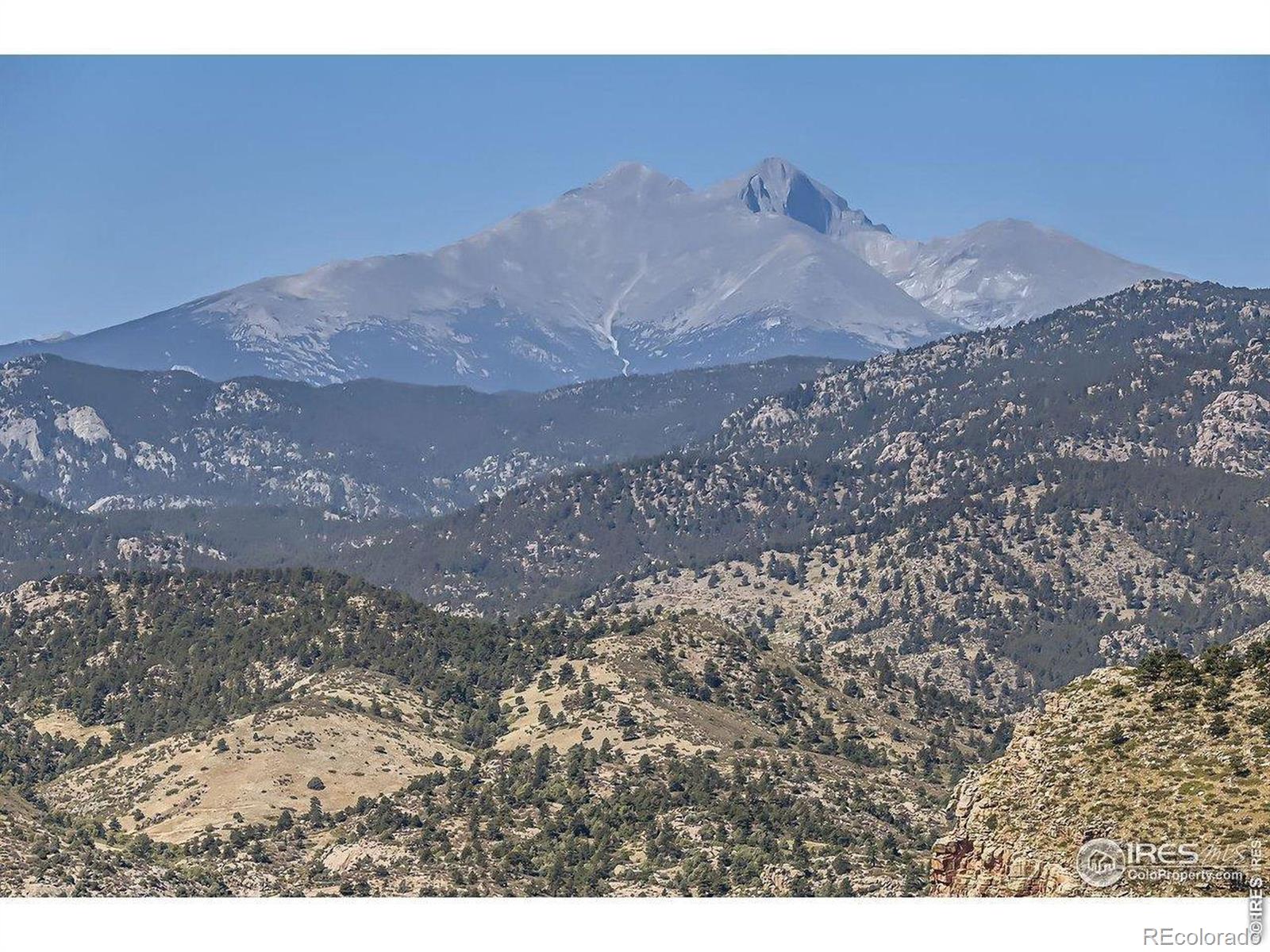 MLS Image #26 for 2450  eagle ridge road,lyons, Colorado