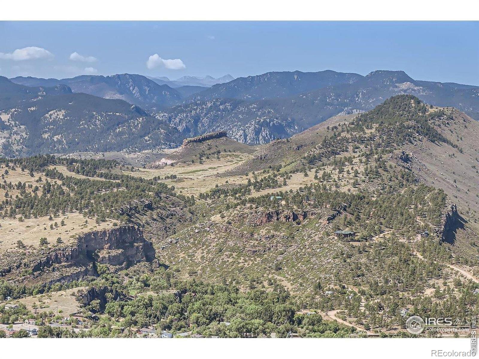 MLS Image #27 for 2450  eagle ridge road,lyons, Colorado