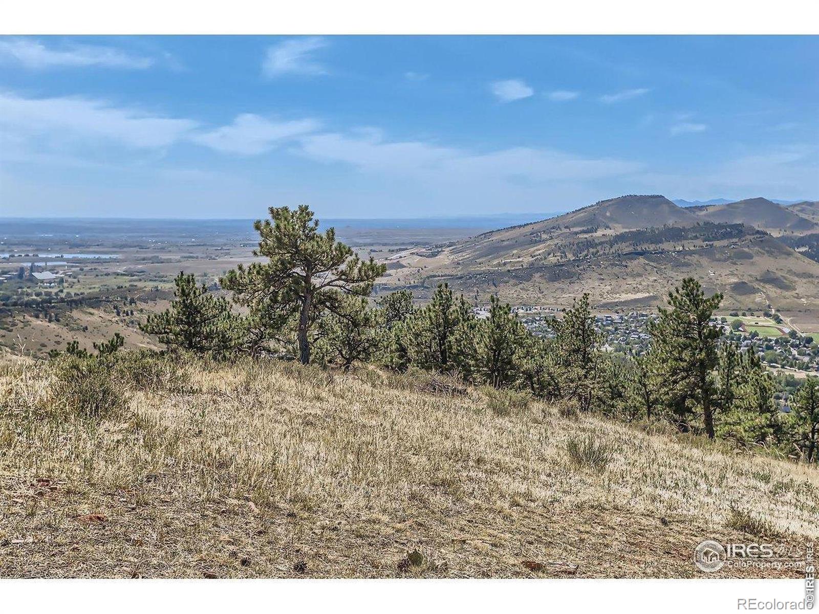 MLS Image #28 for 2450  eagle ridge road,lyons, Colorado