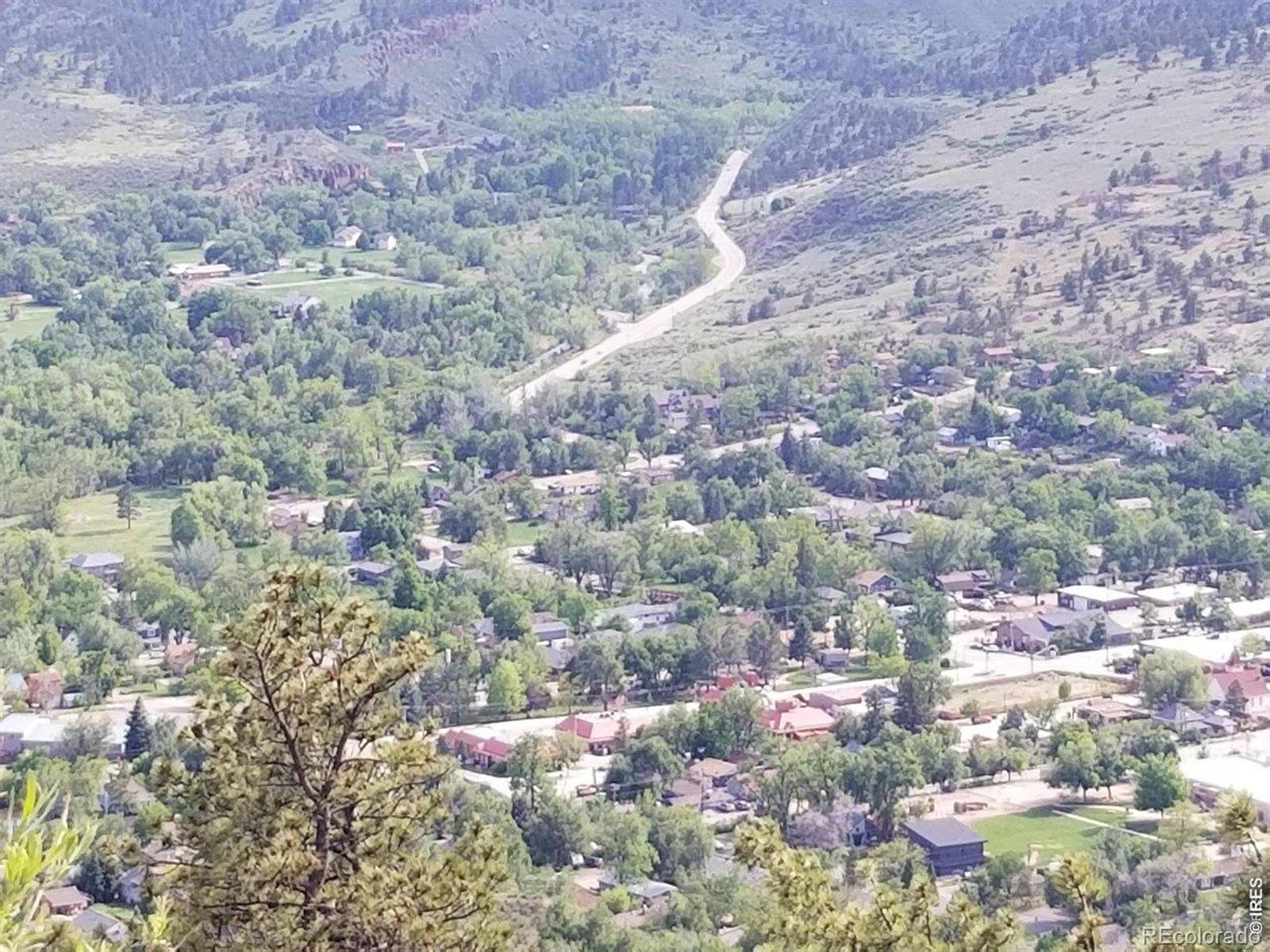 MLS Image #30 for 2450  eagle ridge road,lyons, Colorado