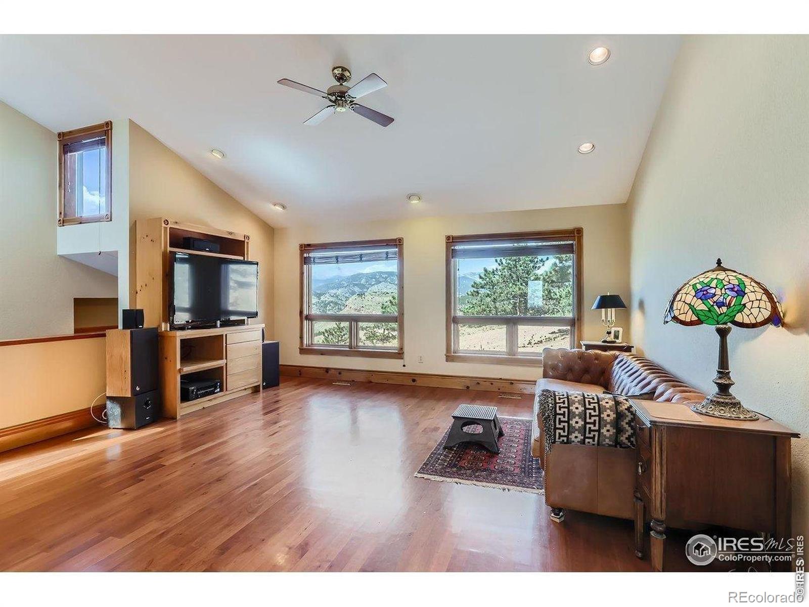 MLS Image #5 for 2450  eagle ridge road,lyons, Colorado