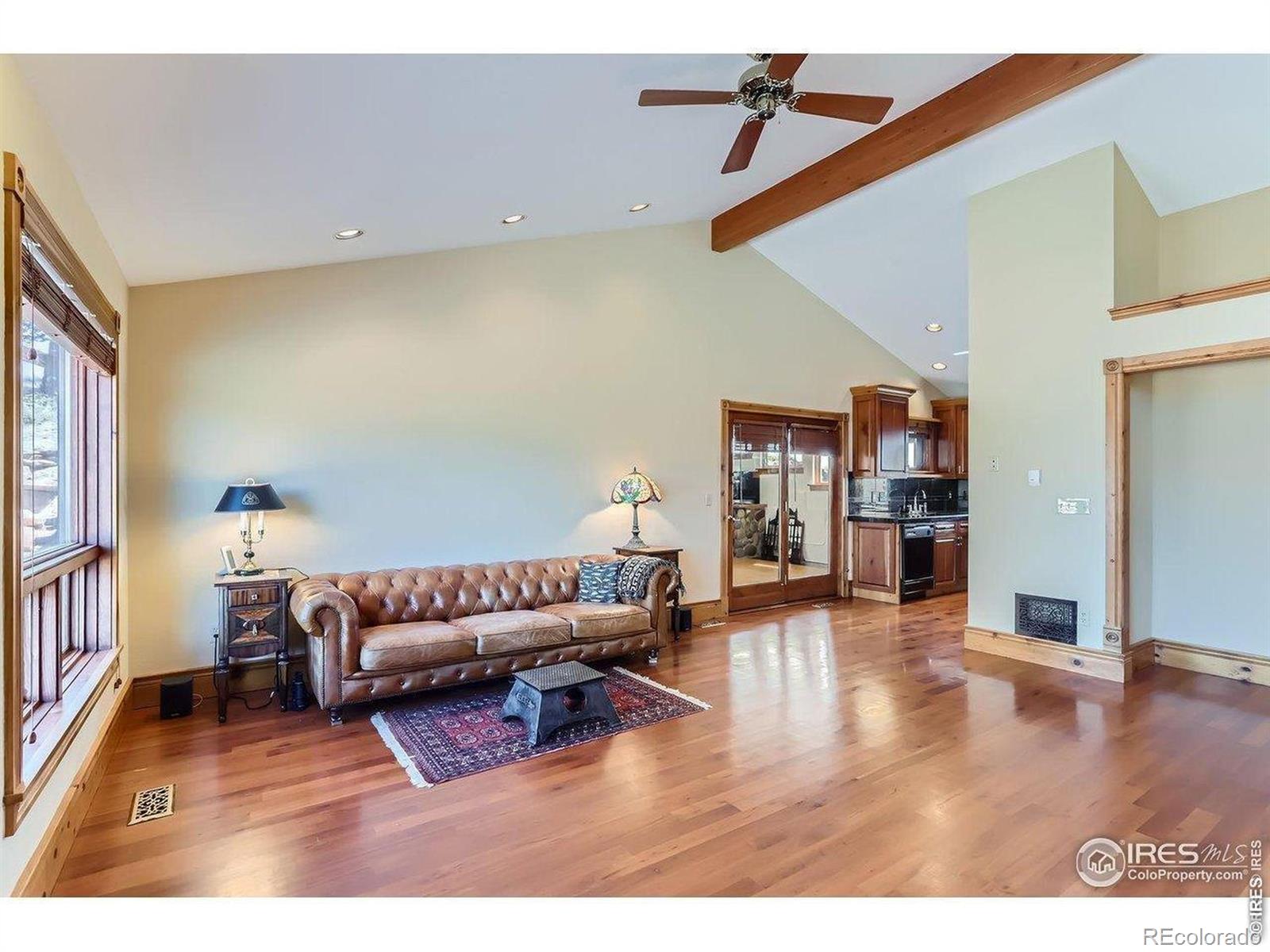 MLS Image #7 for 2450  eagle ridge road,lyons, Colorado