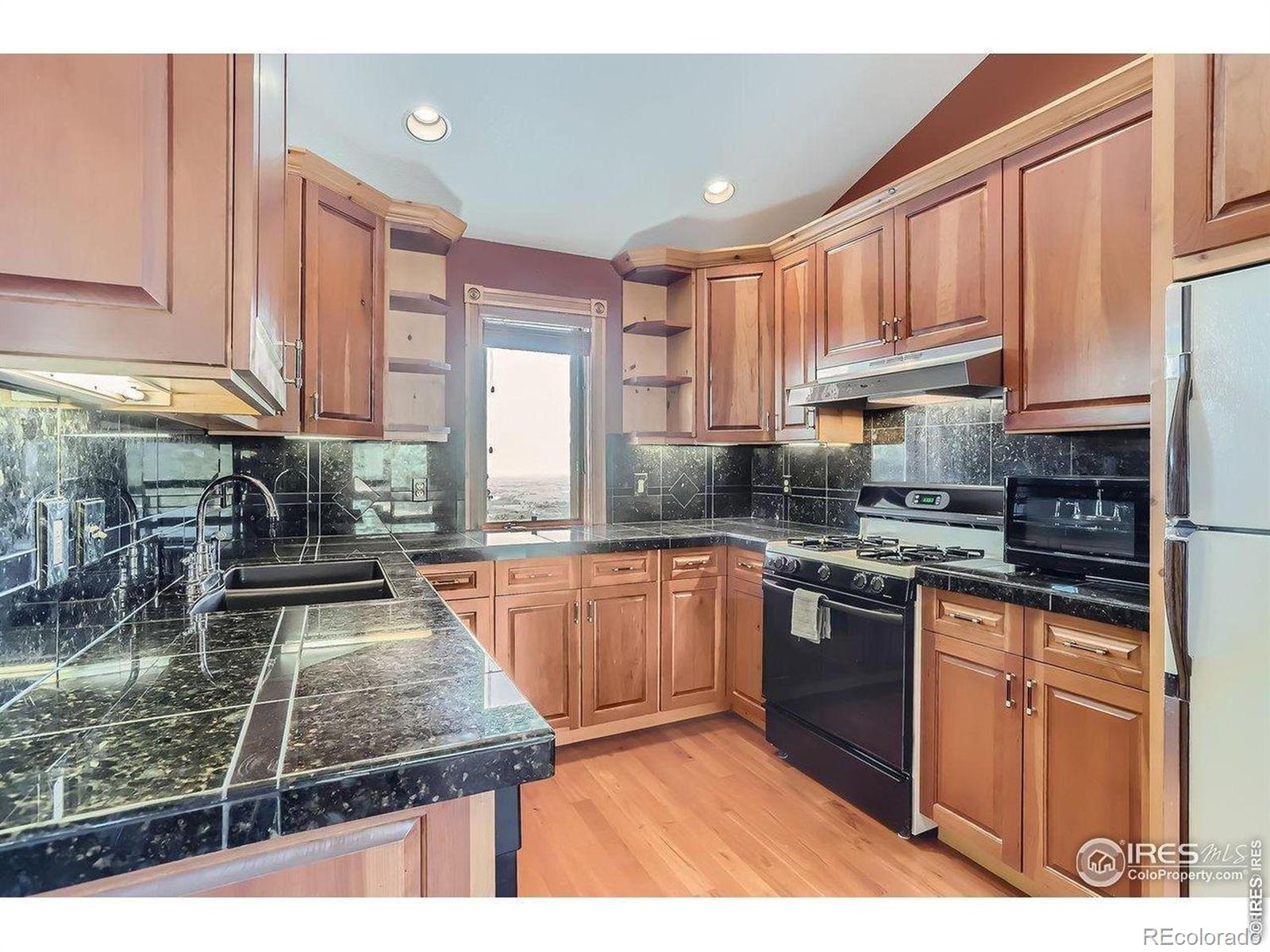 MLS Image #8 for 2450  eagle ridge road,lyons, Colorado