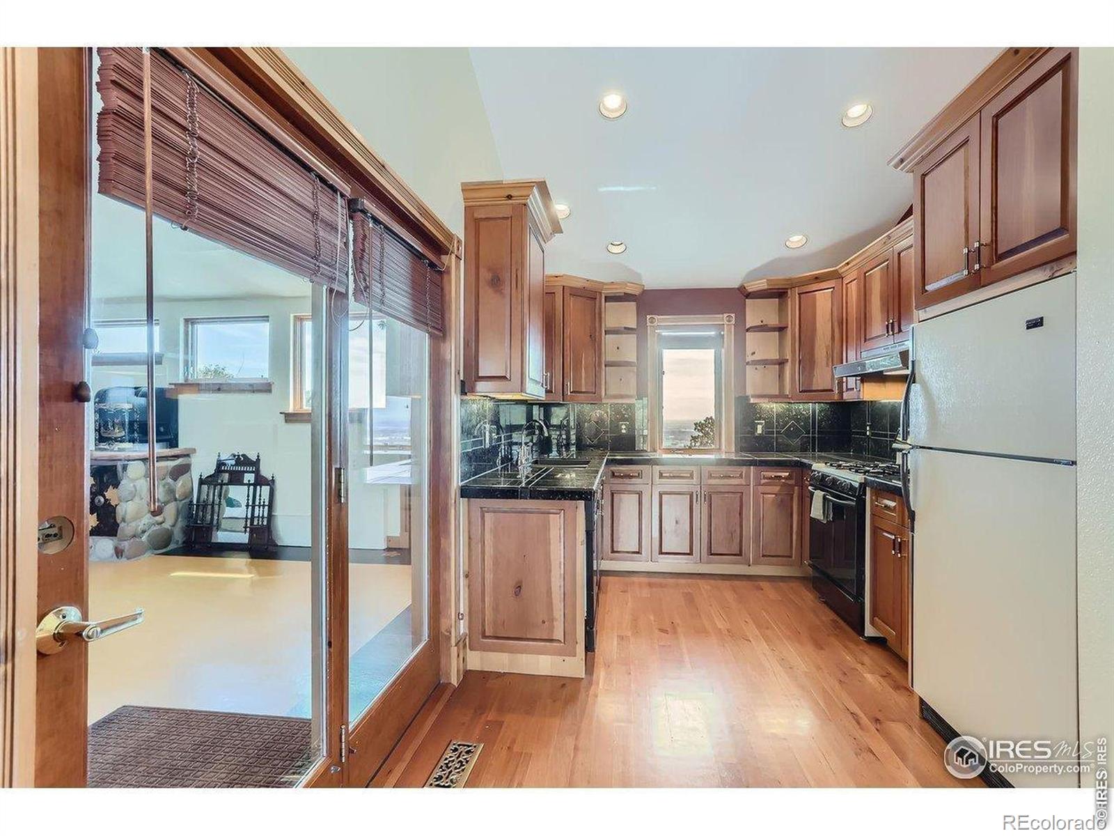 MLS Image #9 for 2450  eagle ridge road,lyons, Colorado