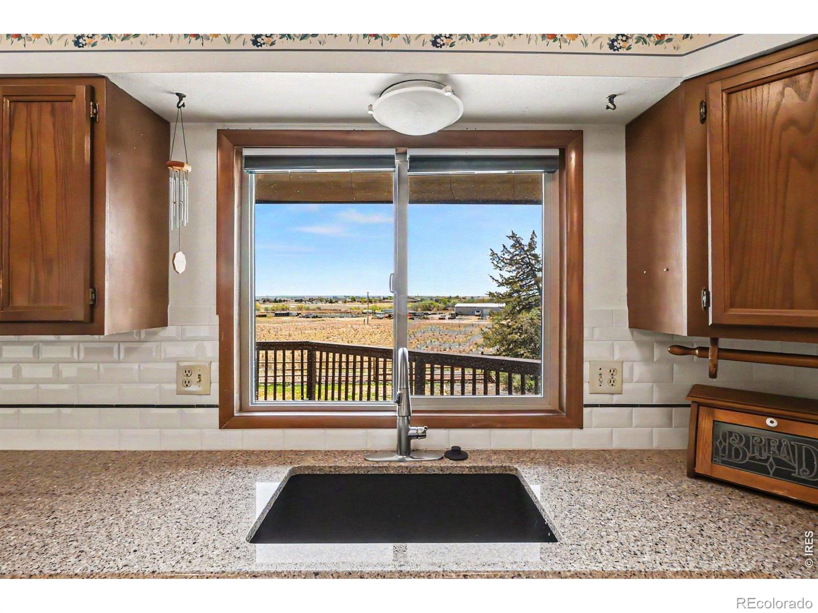 MLS Image #10 for 25540  highway 392 ,greeley, Colorado