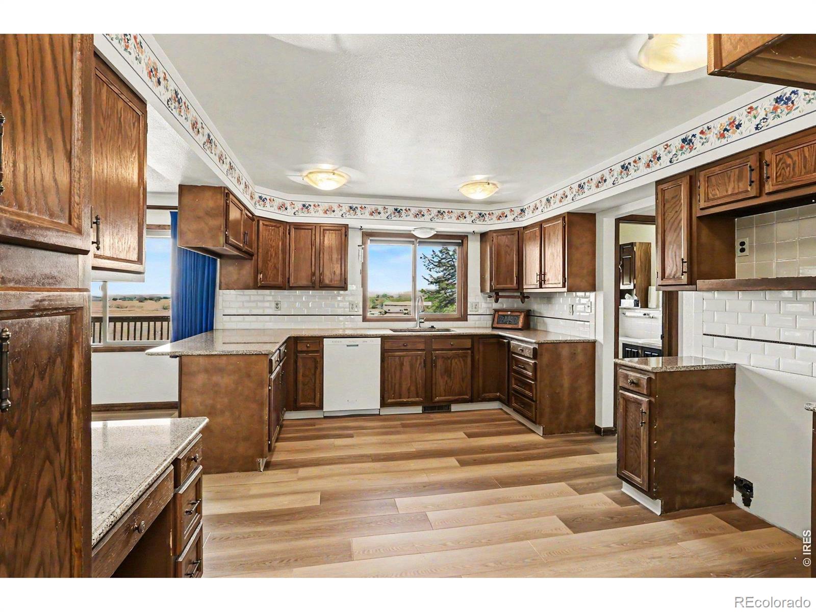 MLS Image #11 for 25540  highway 392 ,greeley, Colorado