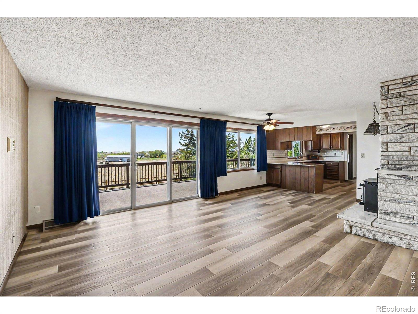 MLS Image #12 for 25540  highway 392 ,greeley, Colorado