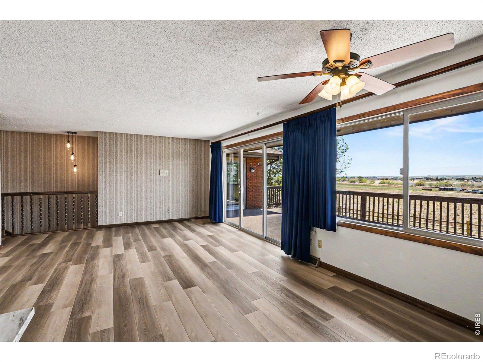 MLS Image #13 for 25540  highway 392 ,greeley, Colorado