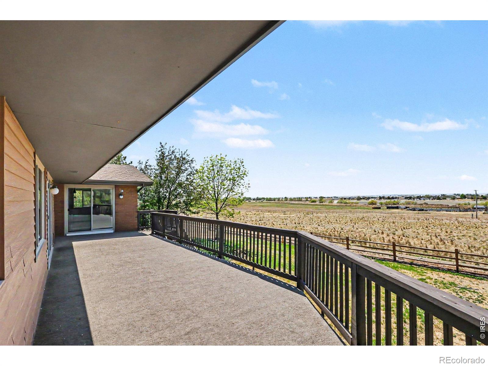 MLS Image #14 for 25540  highway 392 ,greeley, Colorado