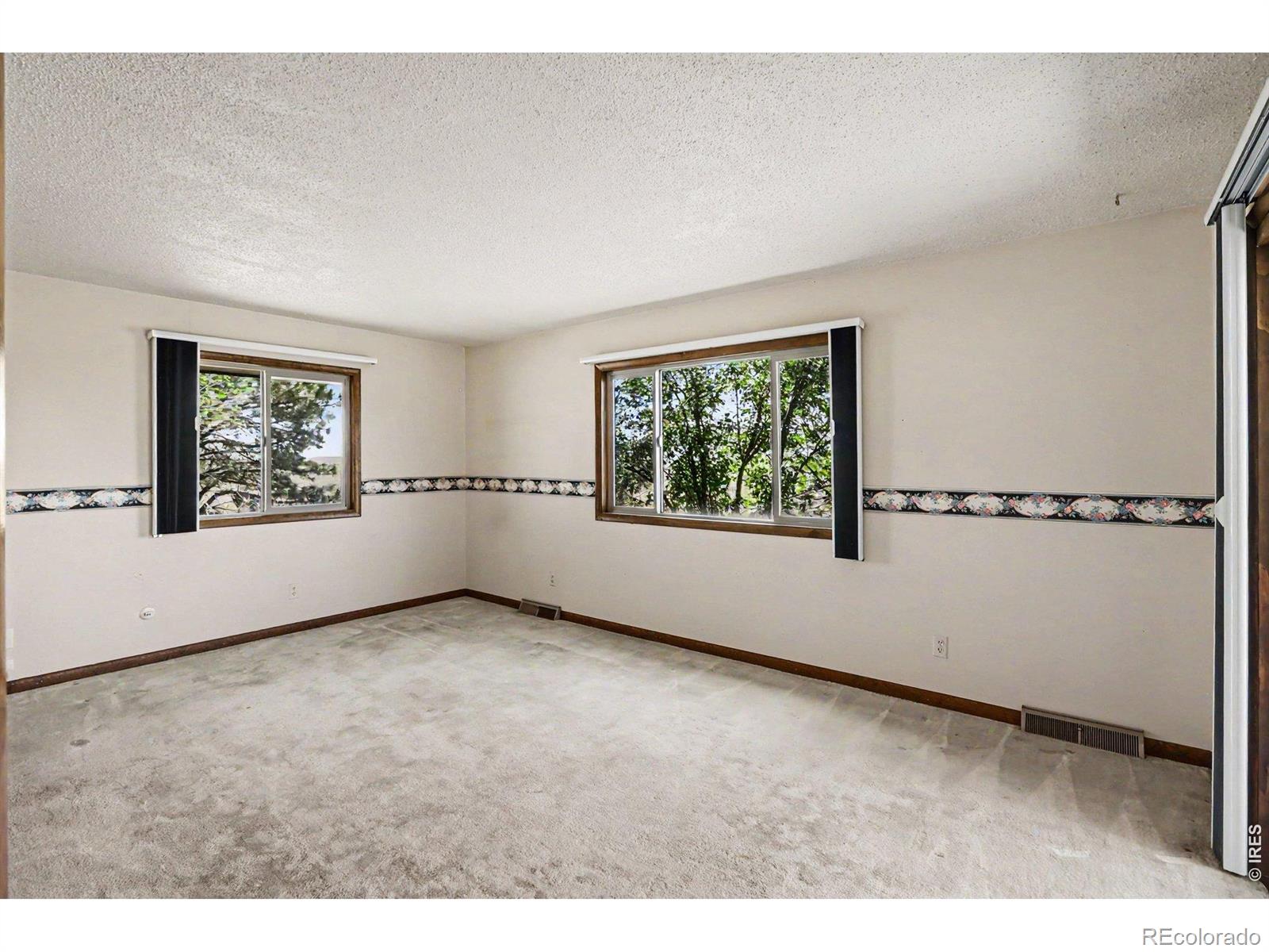 MLS Image #15 for 25540  highway 392 ,greeley, Colorado