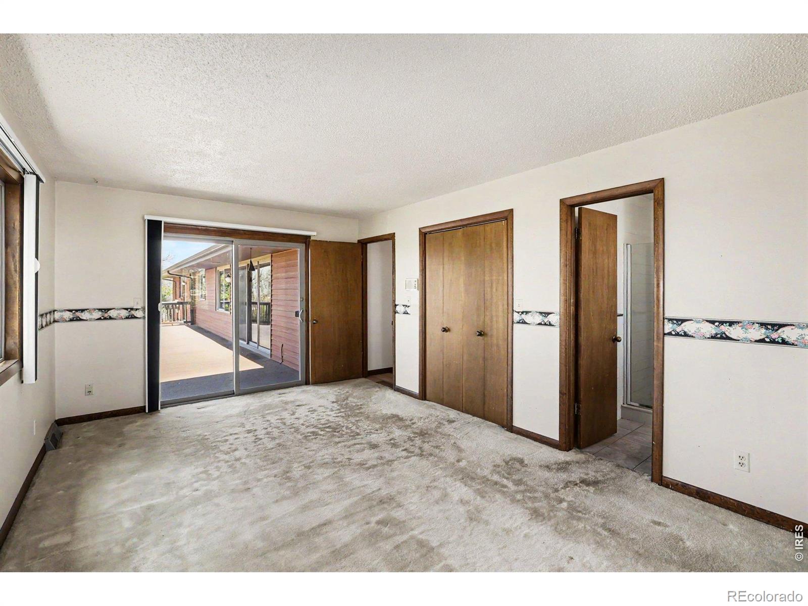 MLS Image #16 for 25540  highway 392 ,greeley, Colorado