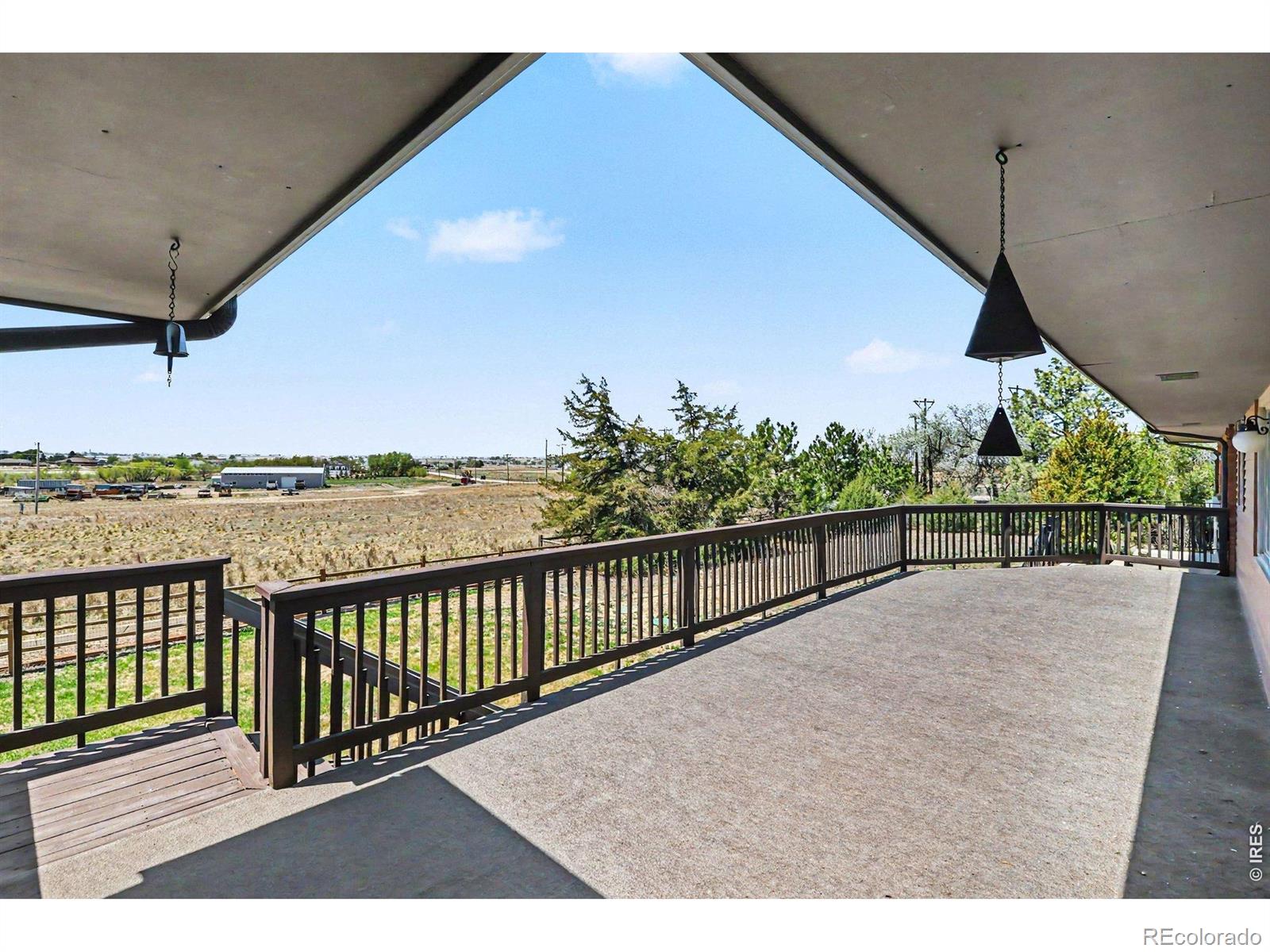 MLS Image #18 for 25540  highway 392 ,greeley, Colorado
