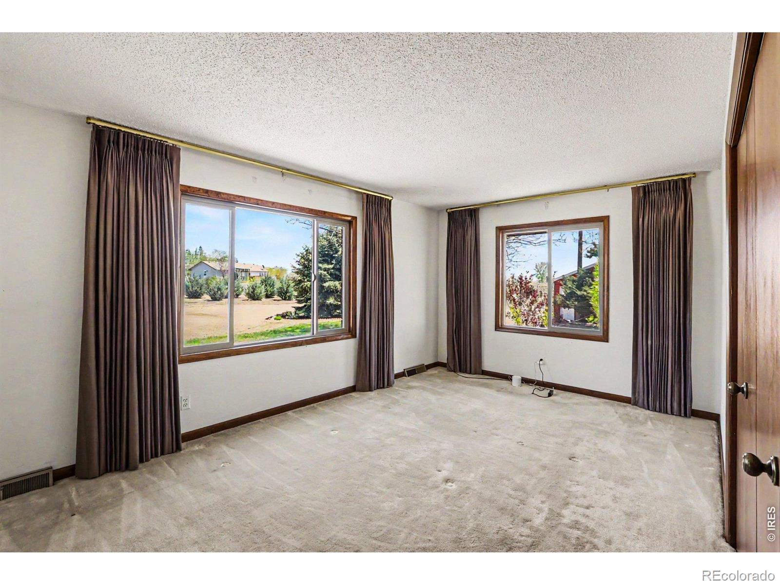 MLS Image #19 for 25540  highway 392 ,greeley, Colorado