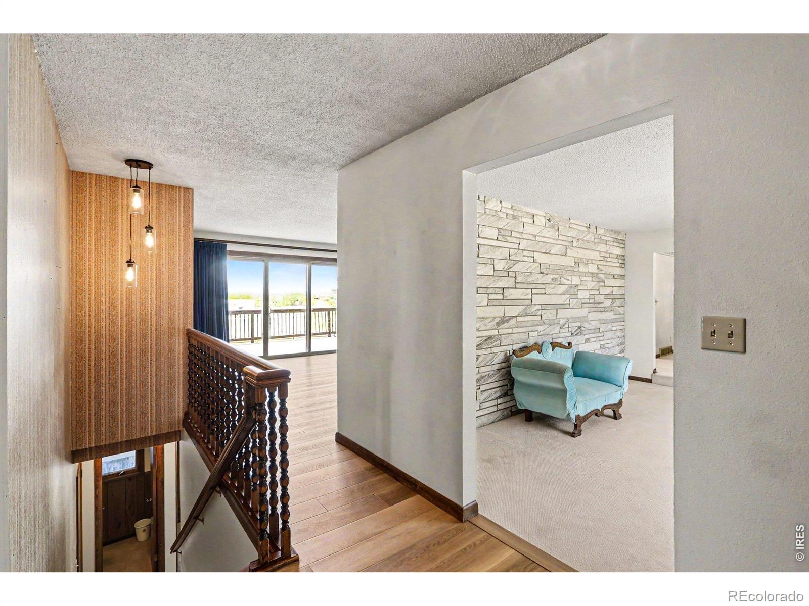 MLS Image #2 for 25540  highway 392 ,greeley, Colorado