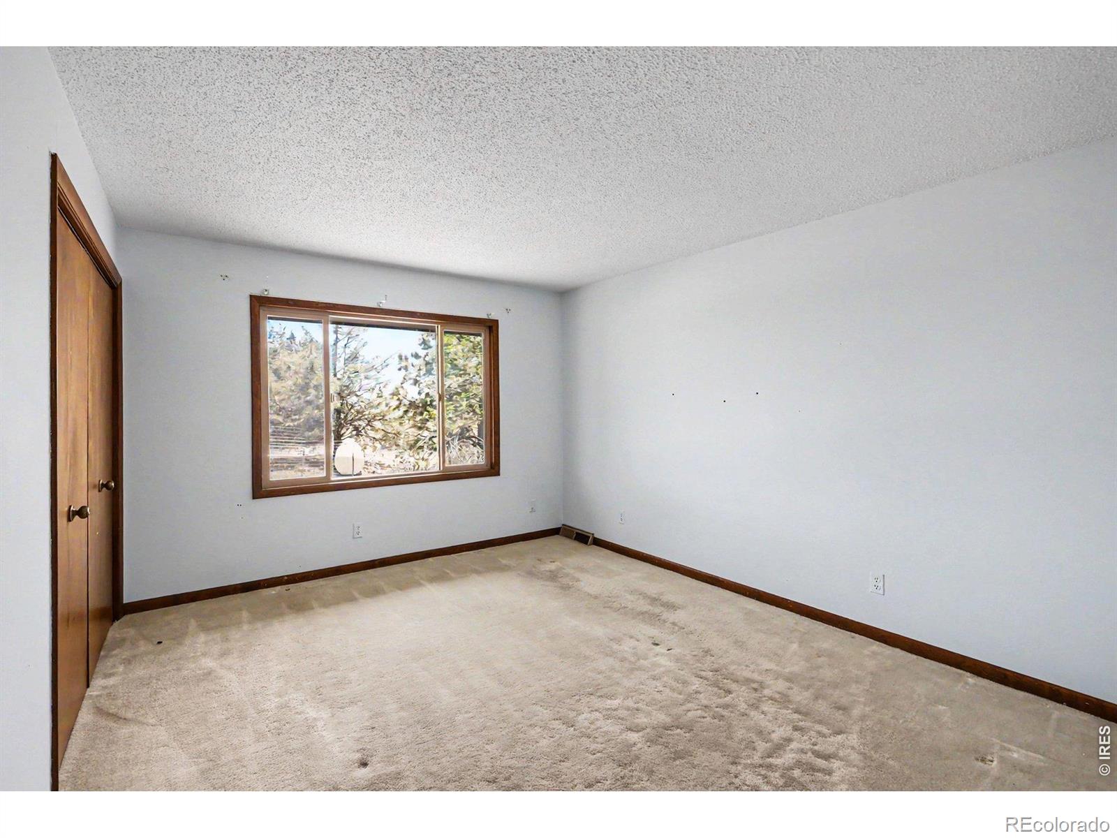 MLS Image #21 for 25540  highway 392 ,greeley, Colorado