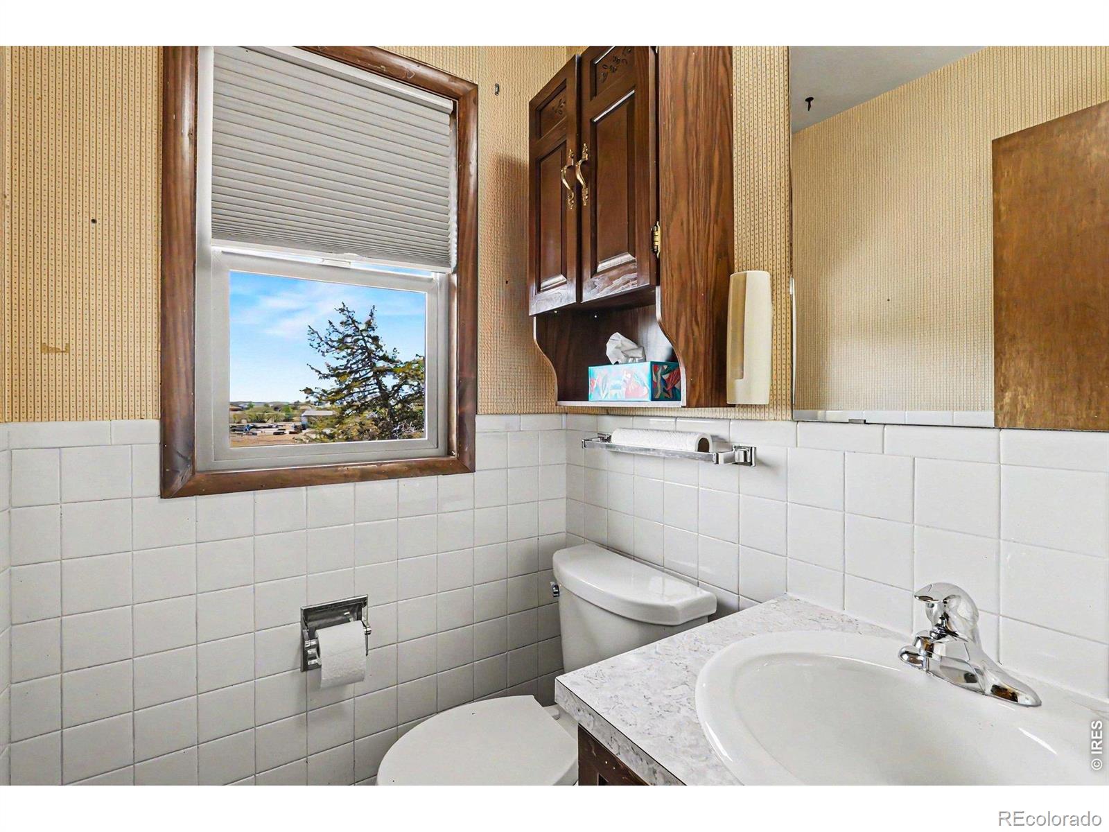 MLS Image #22 for 25540  highway 392 ,greeley, Colorado