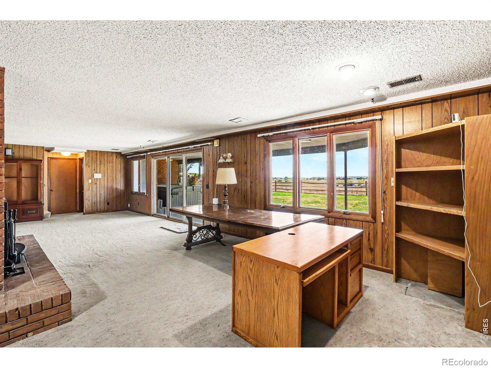 MLS Image #23 for 25540  highway 392 ,greeley, Colorado