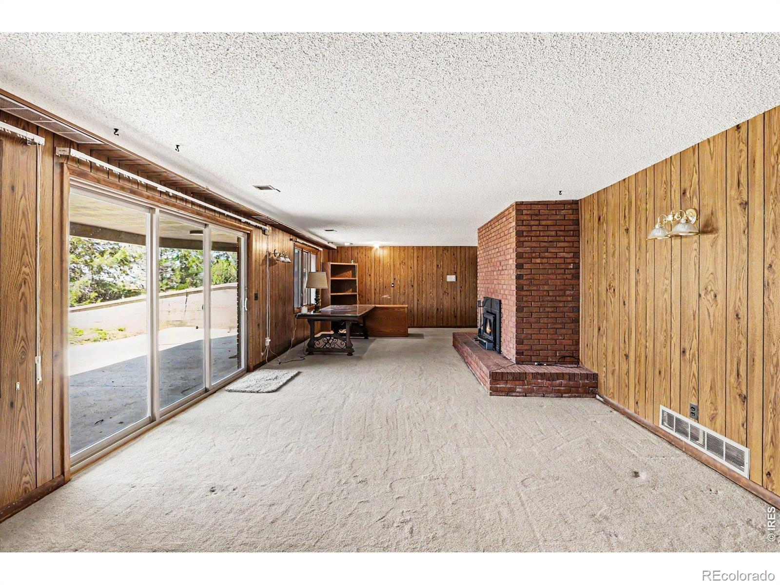 MLS Image #24 for 25540  highway 392 ,greeley, Colorado