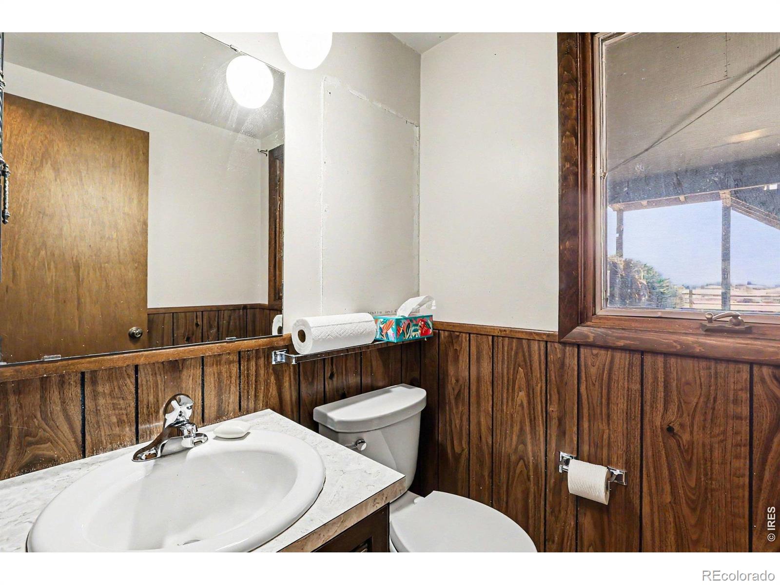 MLS Image #25 for 25540  highway 392 ,greeley, Colorado