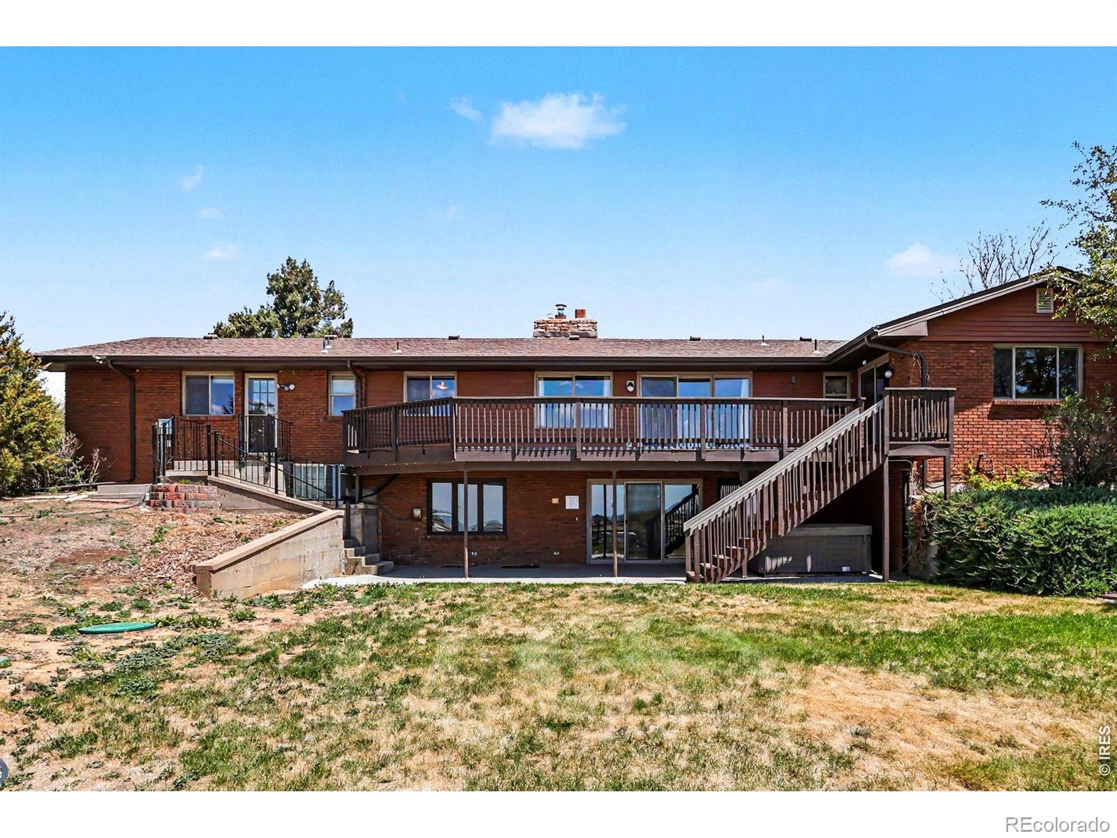 MLS Image #26 for 25540  highway 392 ,greeley, Colorado