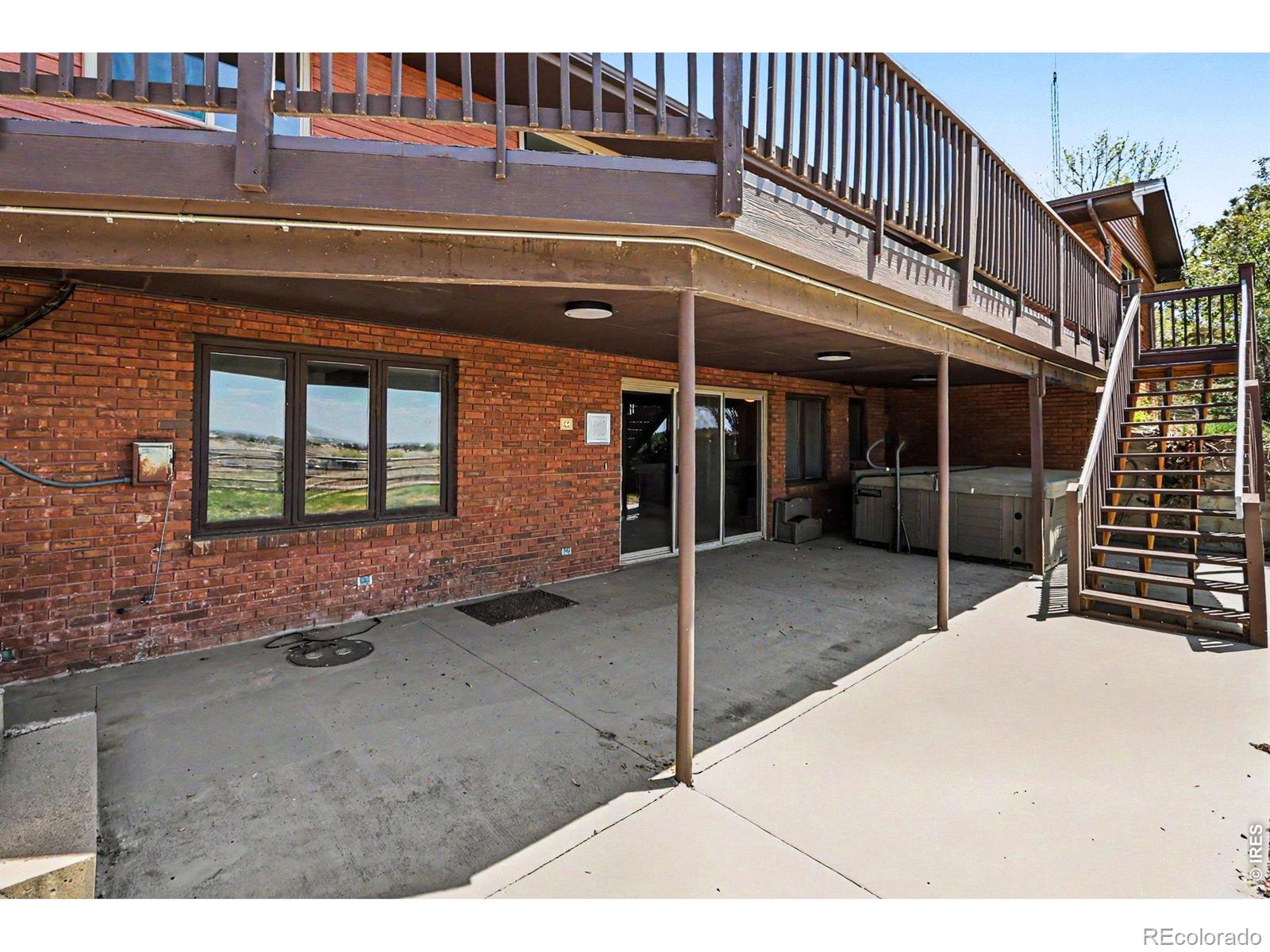 MLS Image #27 for 25540  highway 392 ,greeley, Colorado