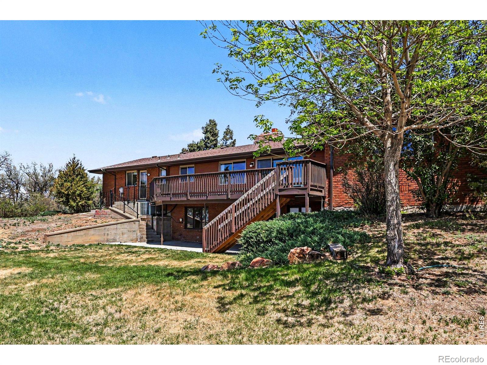 MLS Image #28 for 25540  highway 392 ,greeley, Colorado