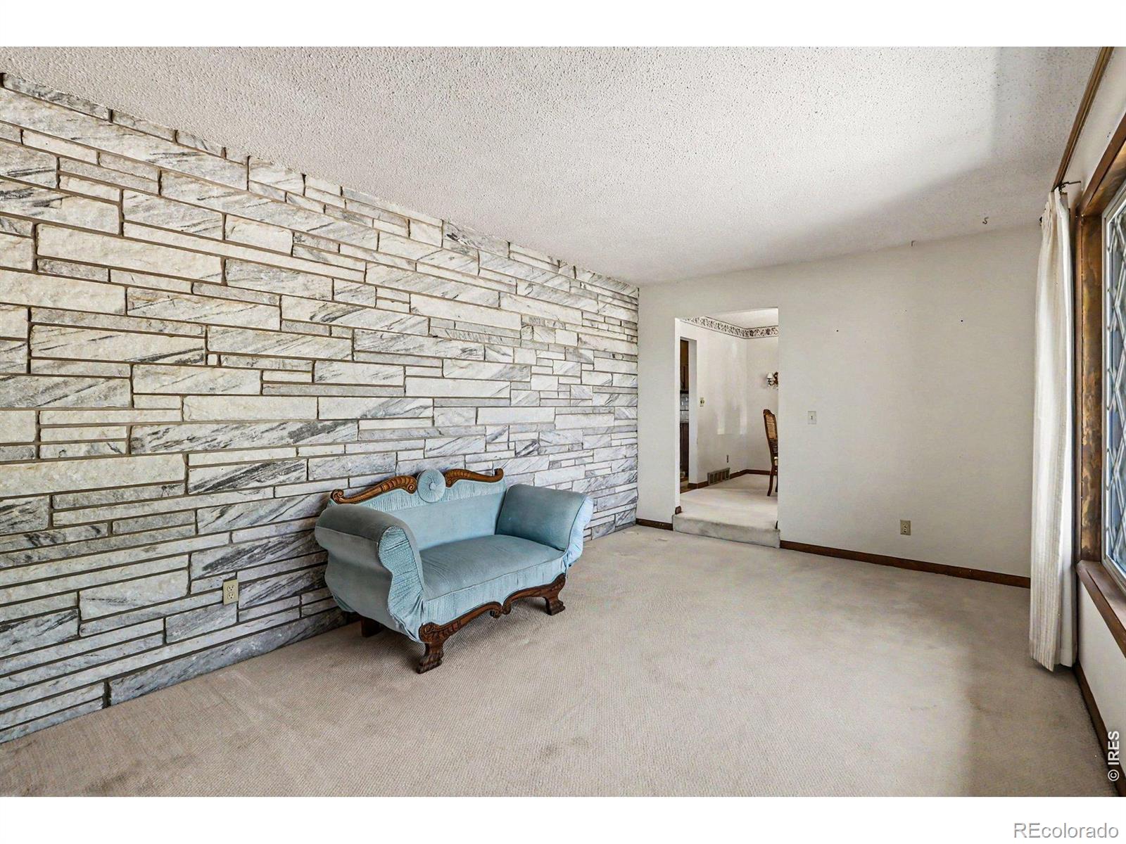 MLS Image #3 for 25540  highway 392 ,greeley, Colorado