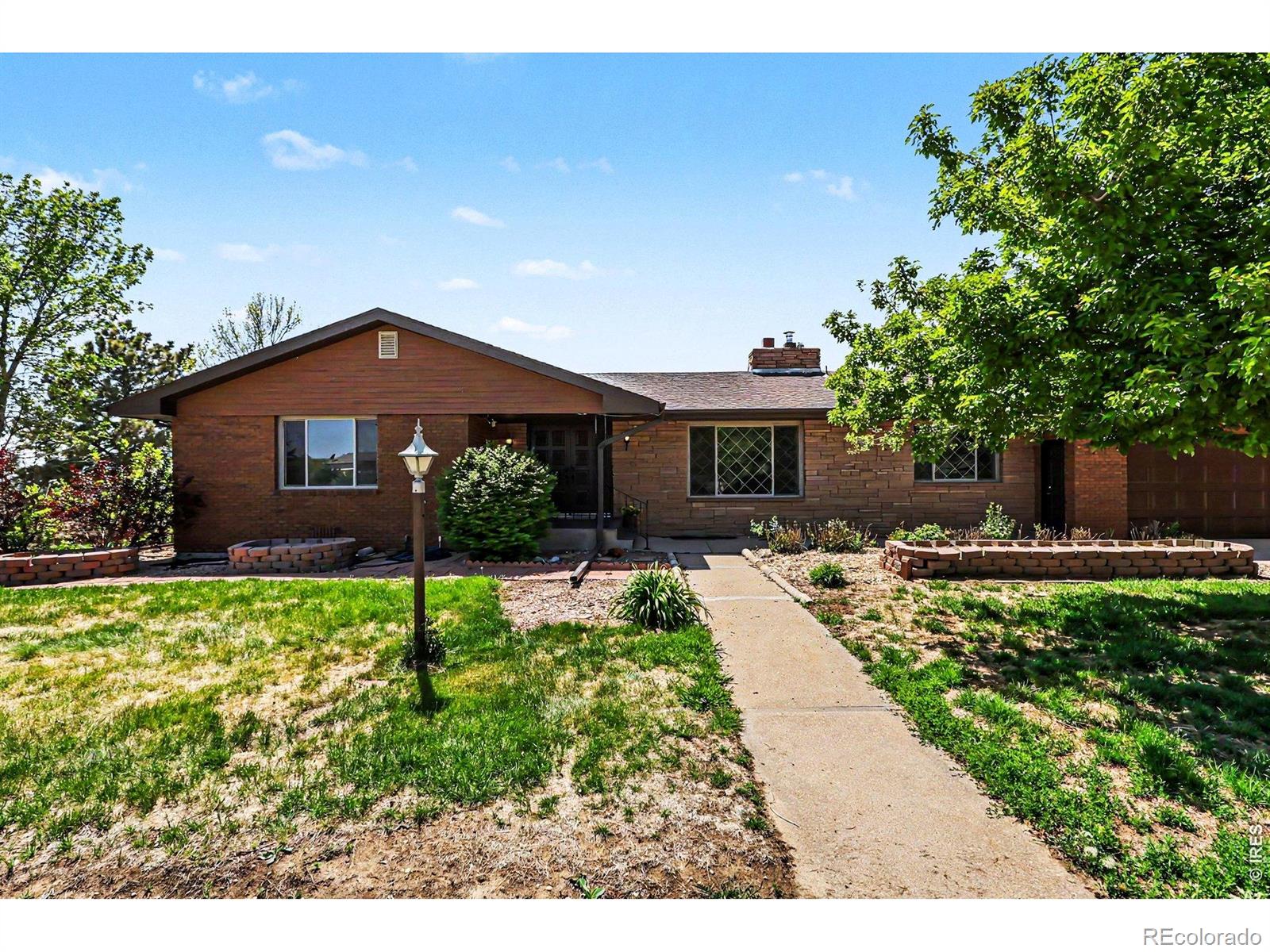 MLS Image #32 for 25540  highway 392 ,greeley, Colorado