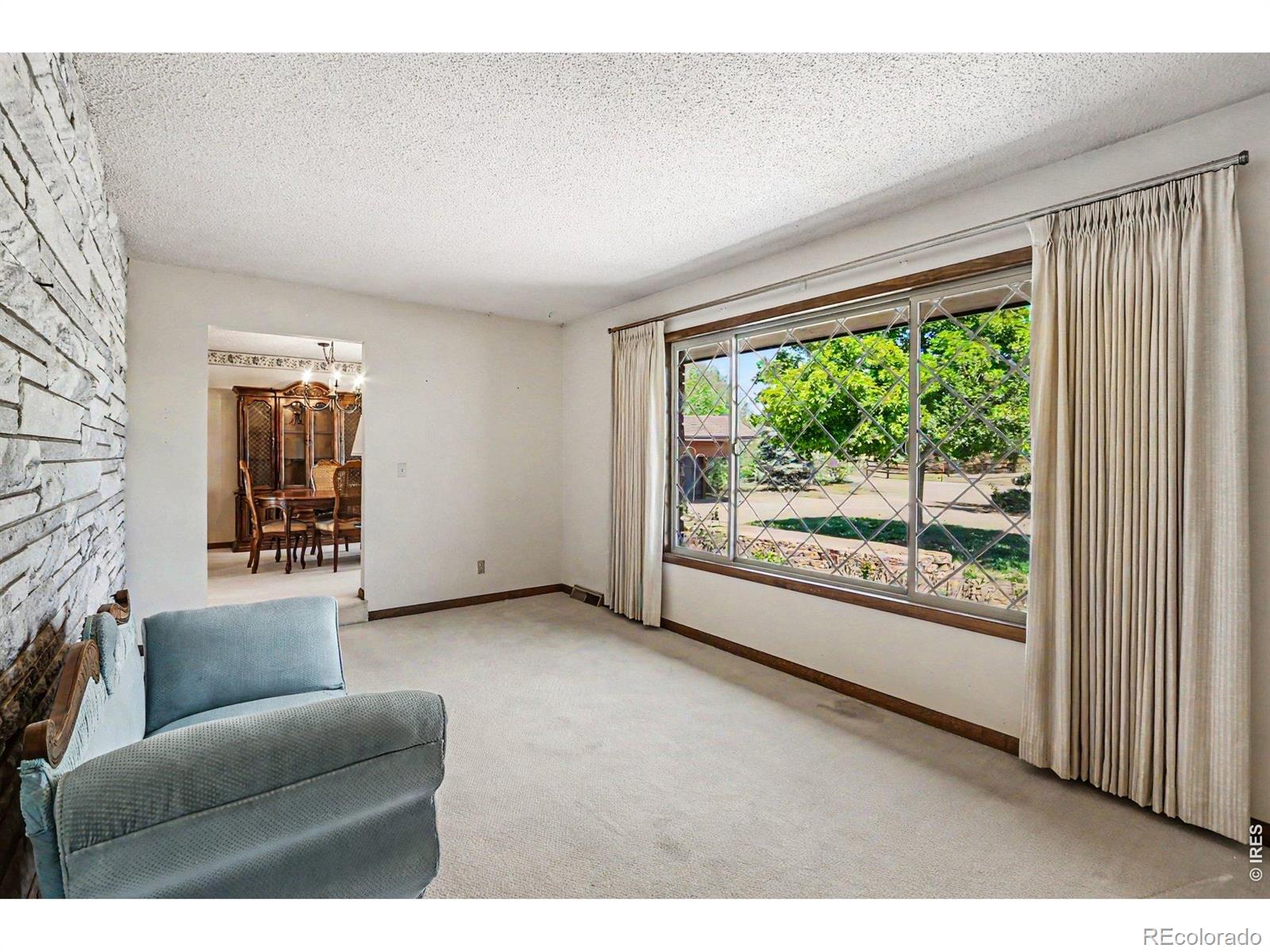 MLS Image #4 for 25540  highway 392 ,greeley, Colorado