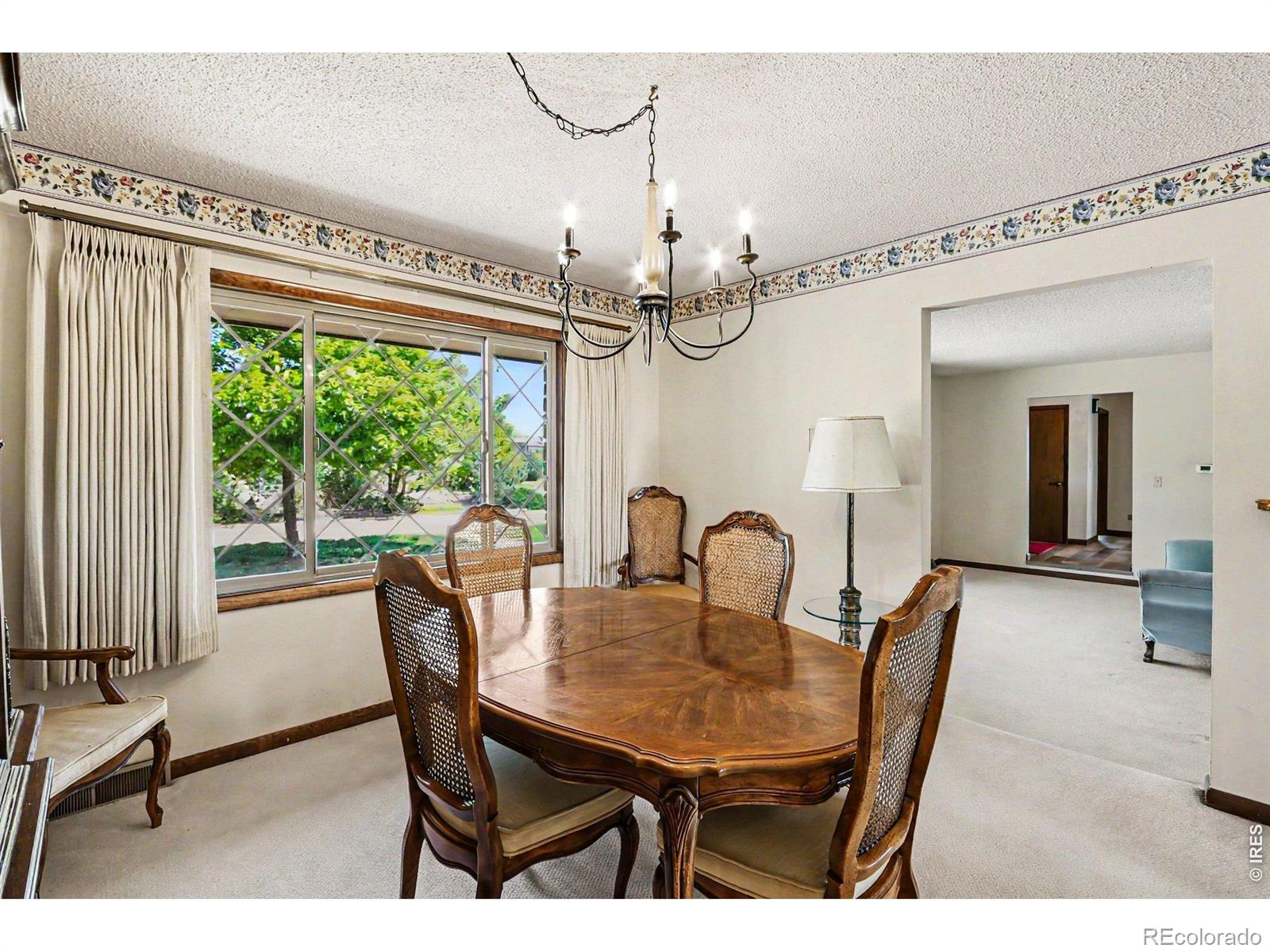 MLS Image #5 for 25540  highway 392 ,greeley, Colorado