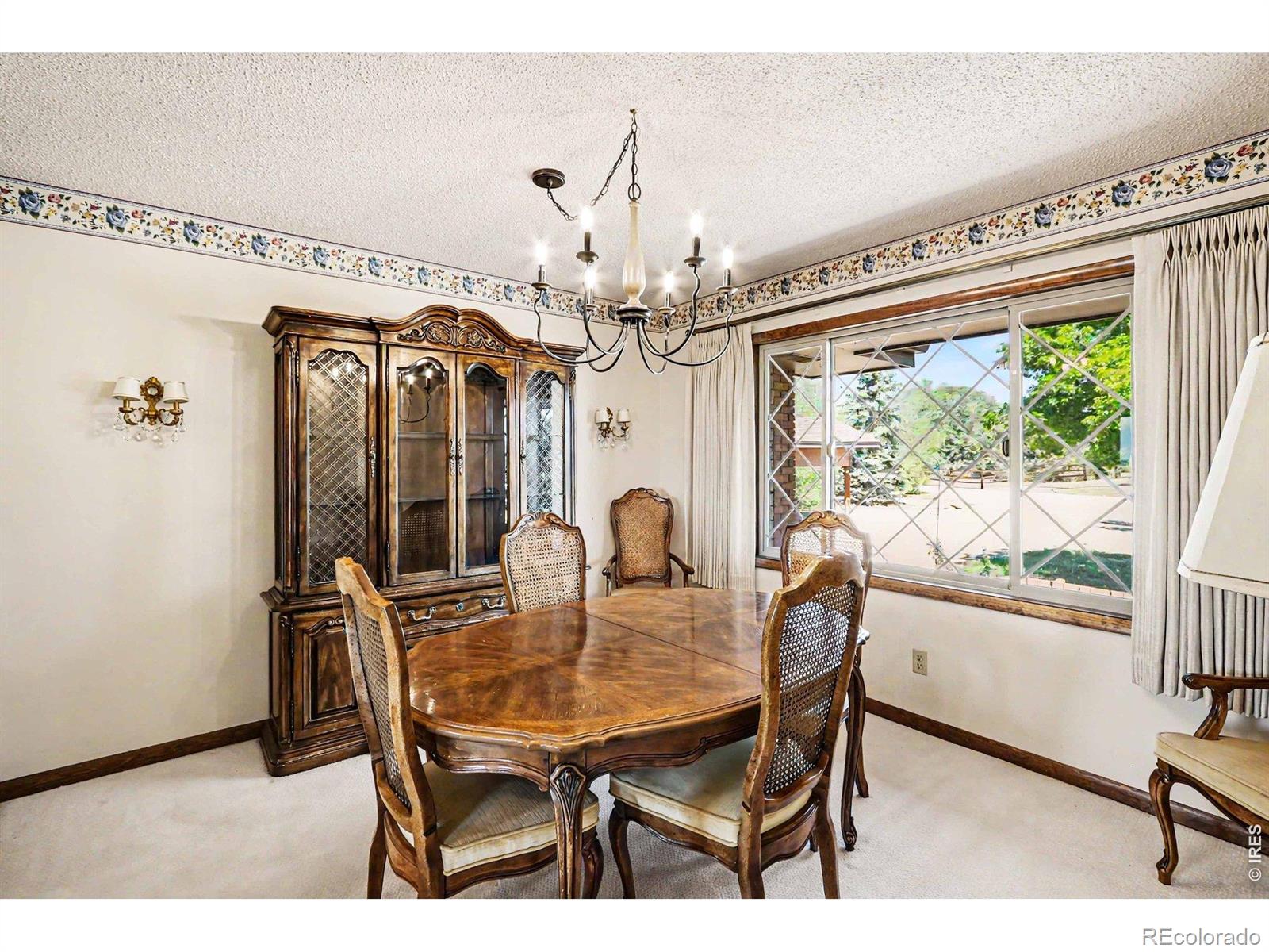 MLS Image #6 for 25540  highway 392 ,greeley, Colorado