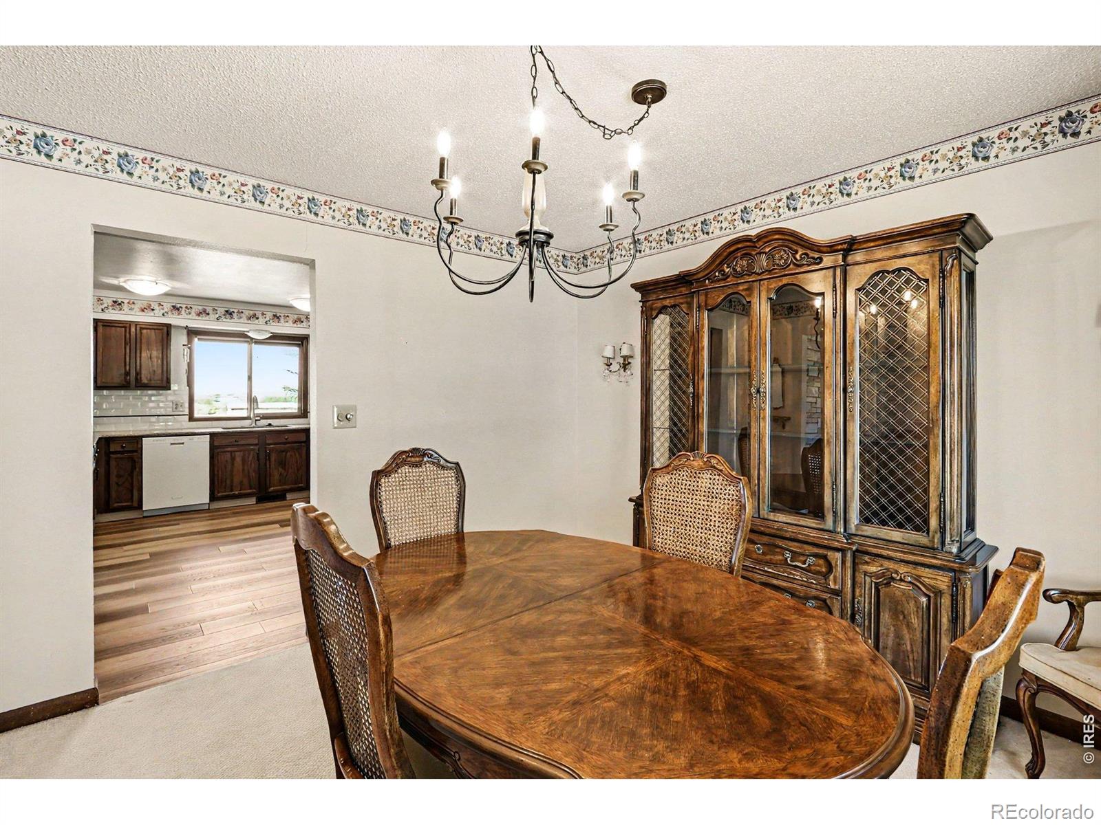MLS Image #7 for 25540  highway 392 ,greeley, Colorado