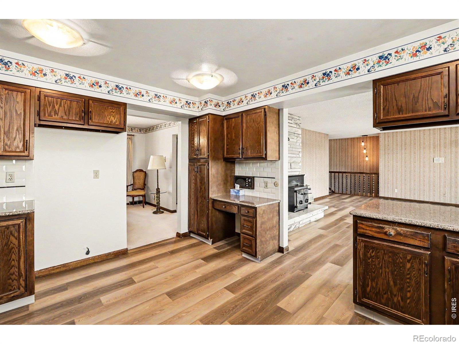 MLS Image #8 for 25540  highway 392 ,greeley, Colorado