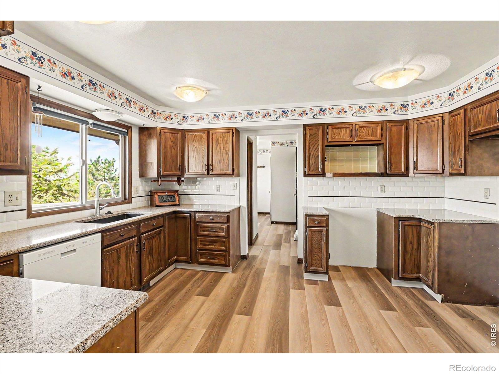 MLS Image #9 for 25540  highway 392 ,greeley, Colorado