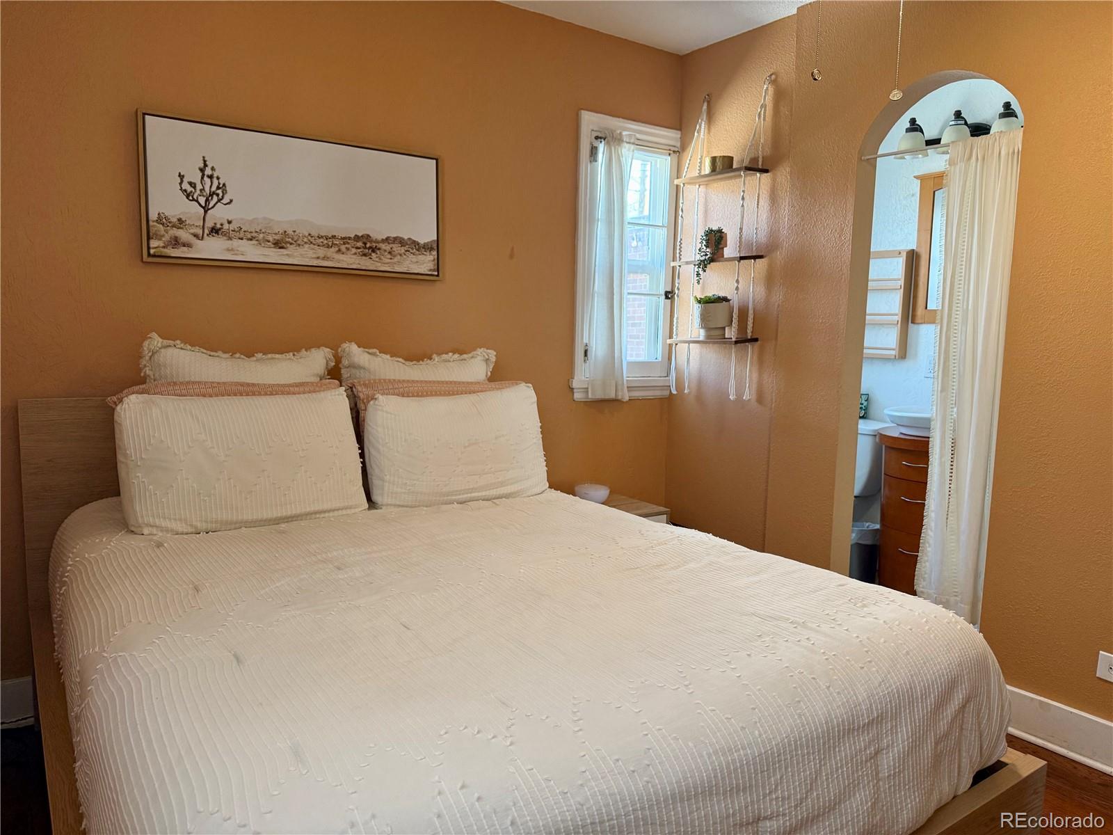 MLS Image #11 for 2678  colorado boulevard,denver, Colorado