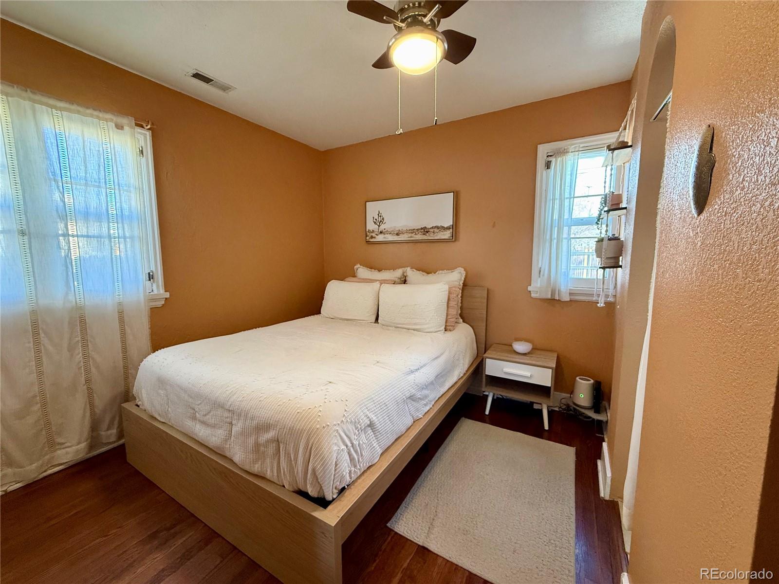 MLS Image #12 for 2678  colorado boulevard,denver, Colorado