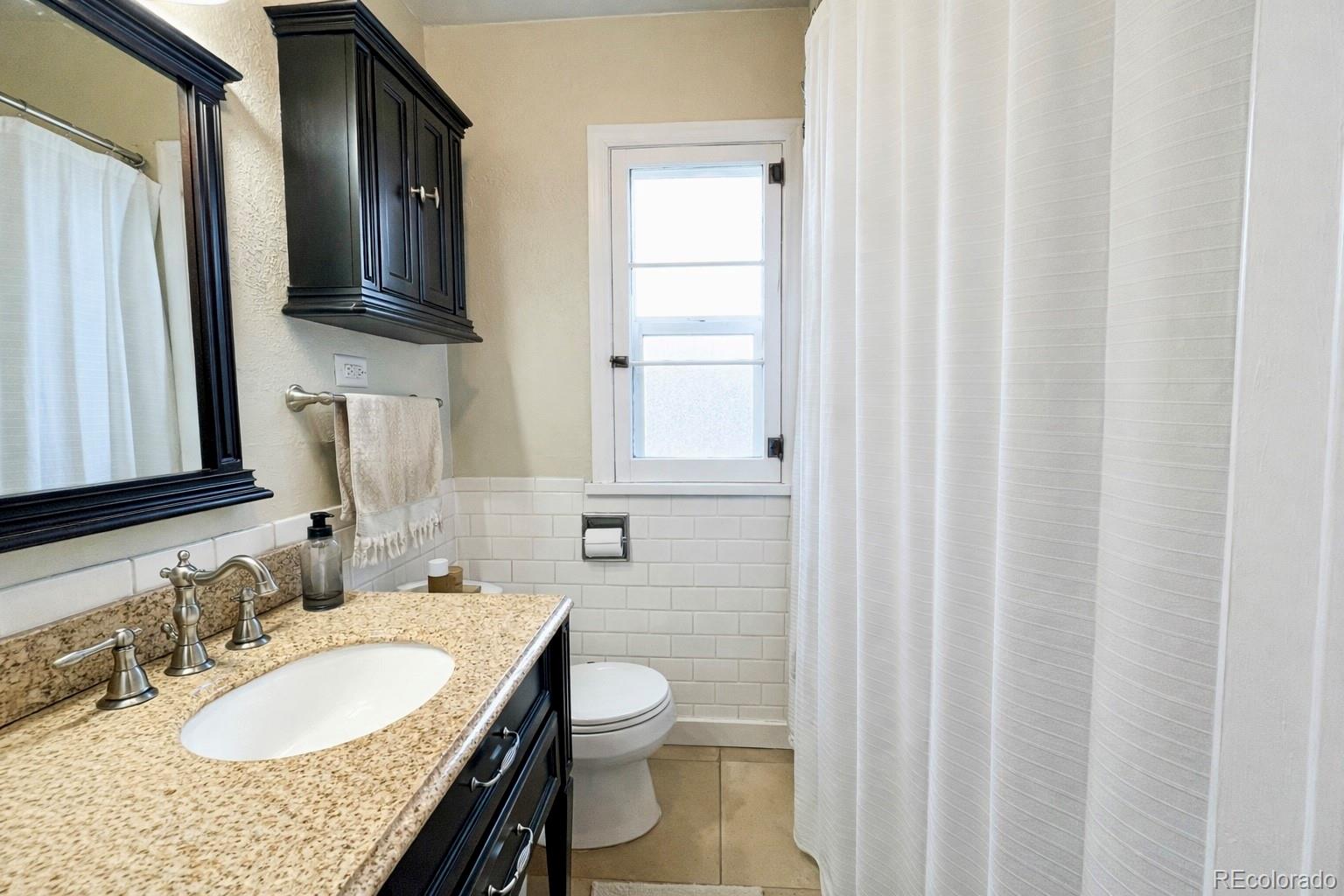MLS Image #14 for 2678  colorado boulevard,denver, Colorado