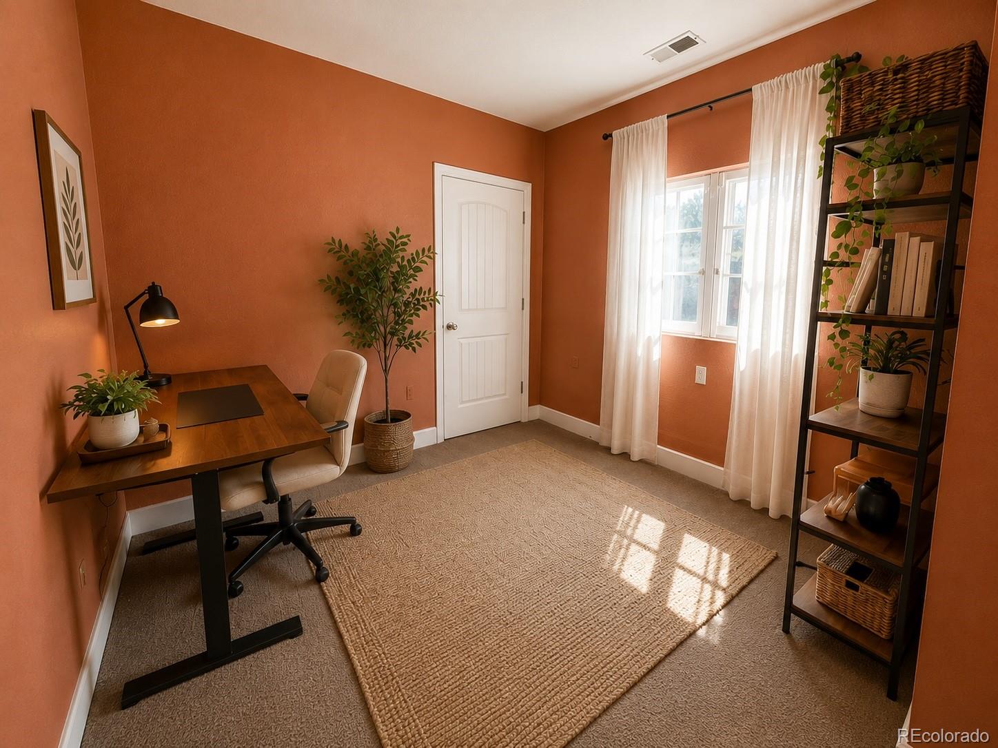 MLS Image #15 for 2678  colorado boulevard,denver, Colorado