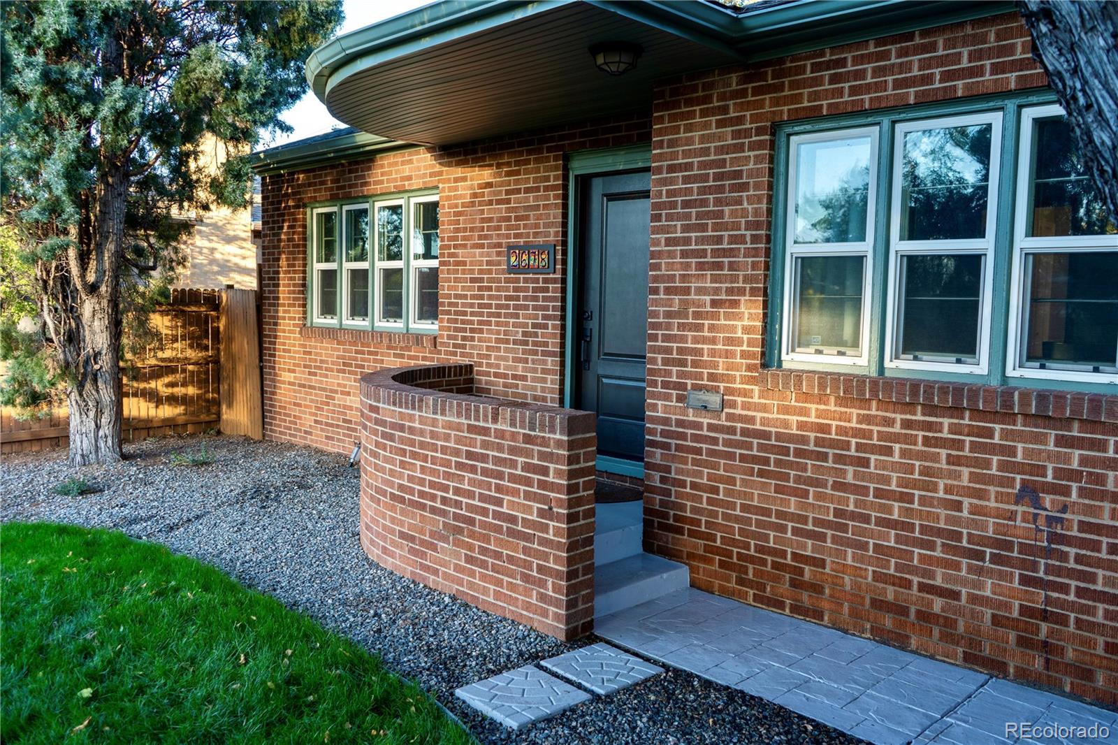 MLS Image #17 for 2678  colorado boulevard,denver, Colorado