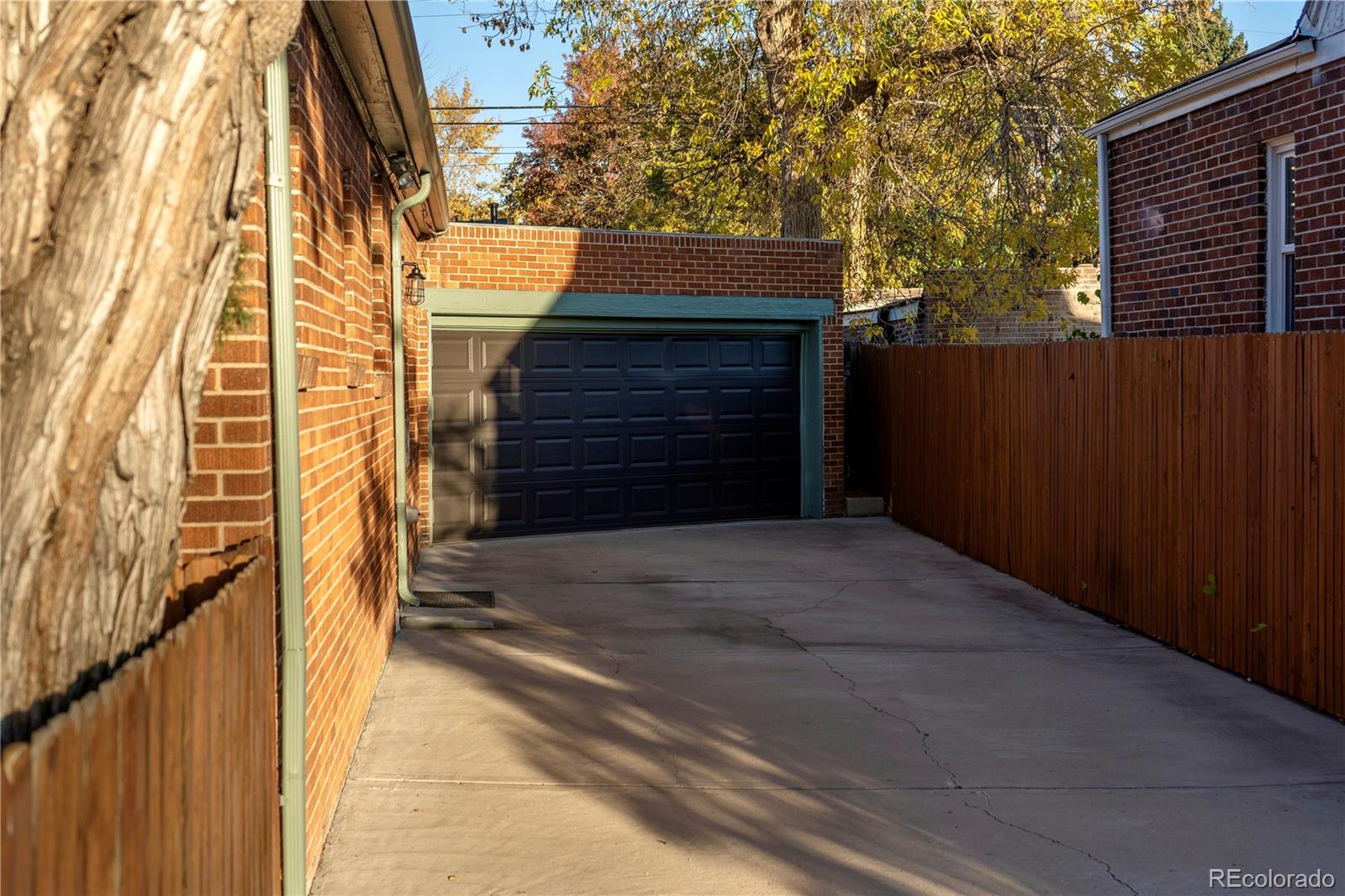 MLS Image #18 for 2678  colorado boulevard,denver, Colorado