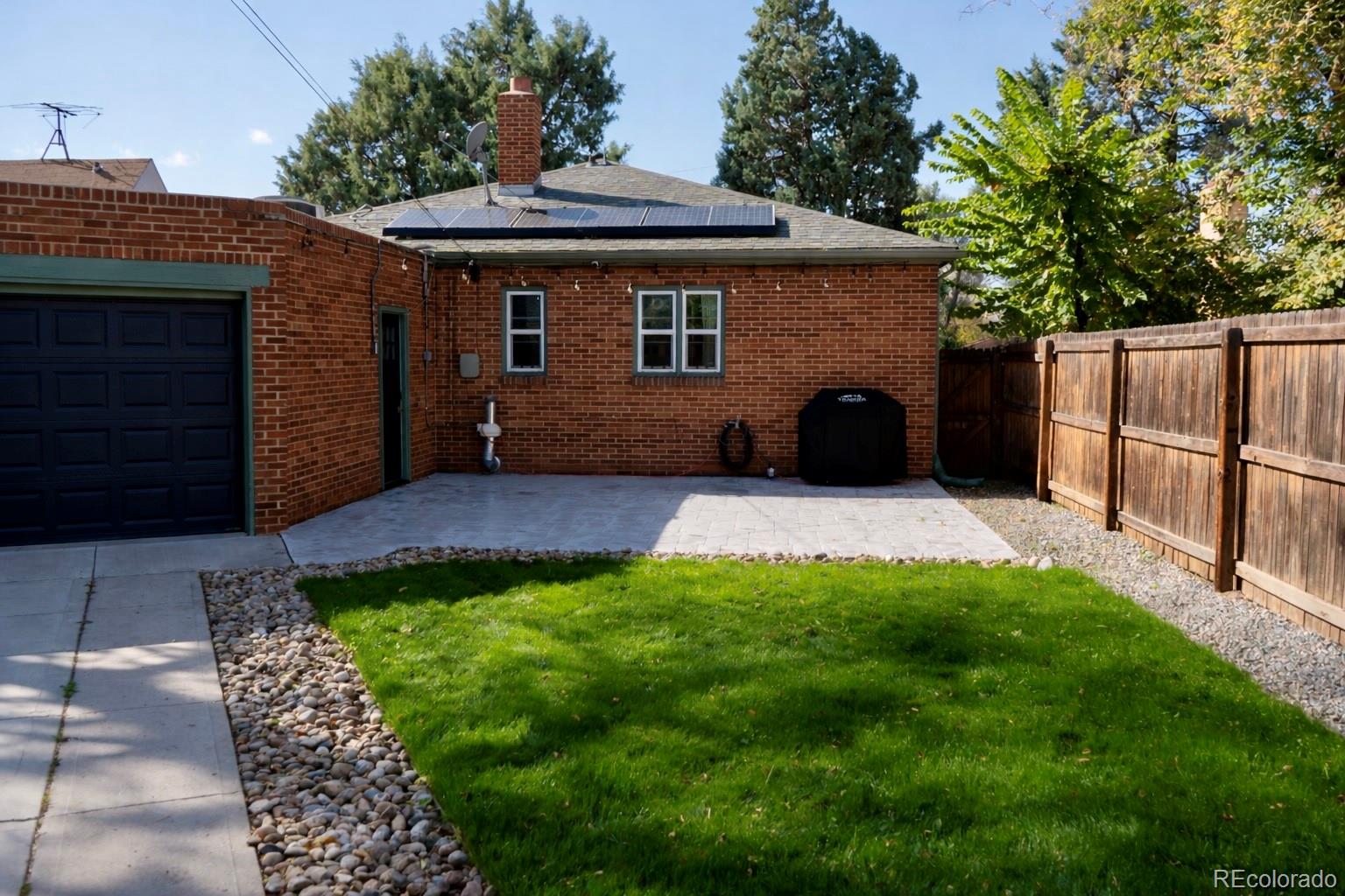 MLS Image #19 for 2678  colorado boulevard,denver, Colorado