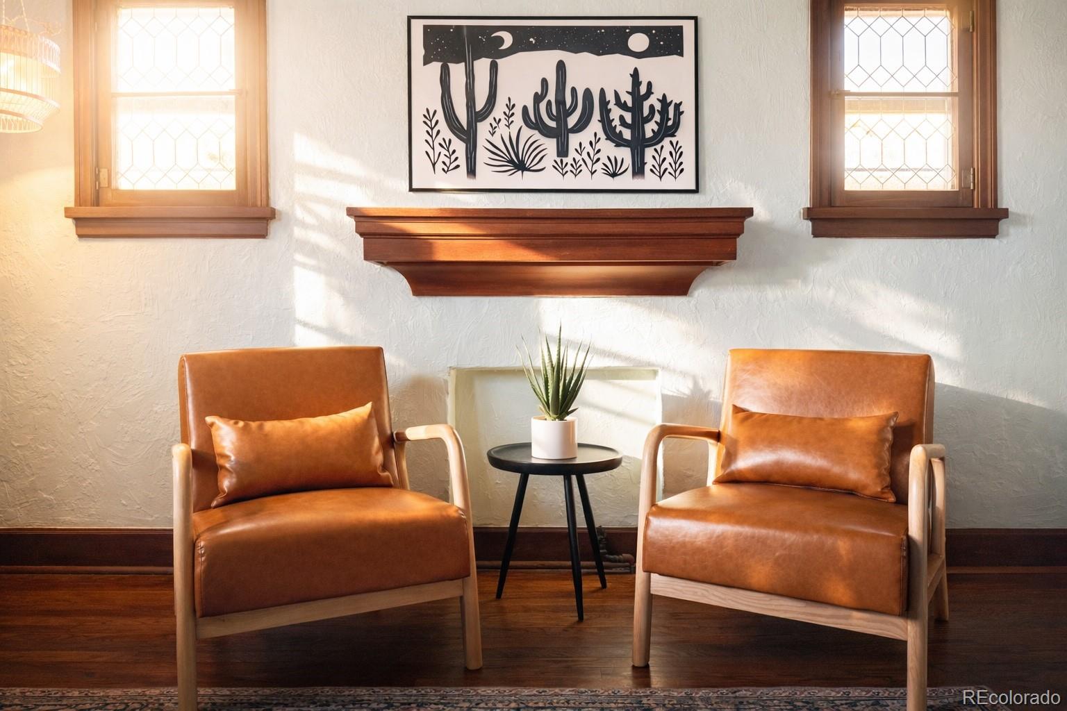 MLS Image #2 for 2678  colorado boulevard,denver, Colorado